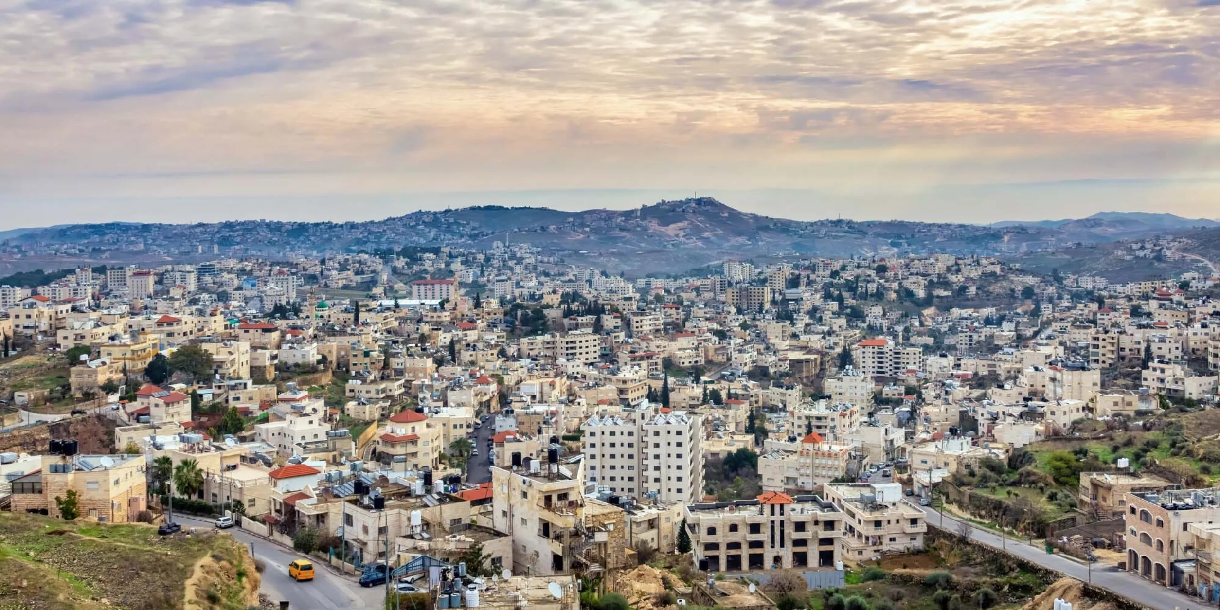 Israel