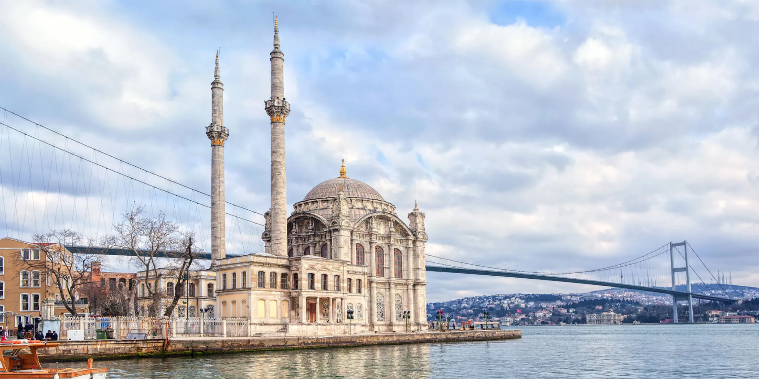 Istanbul, Türkei