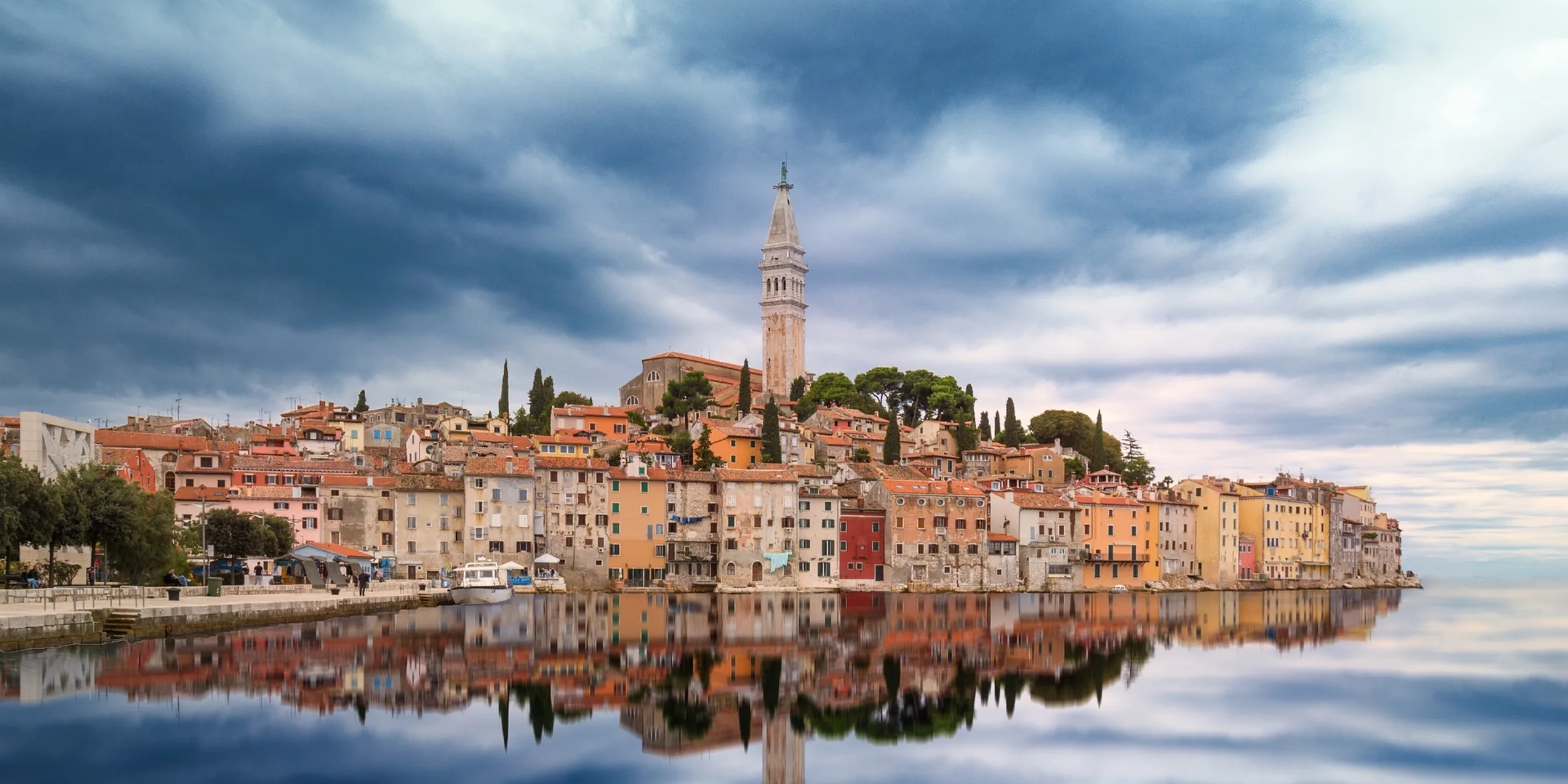 kroatien