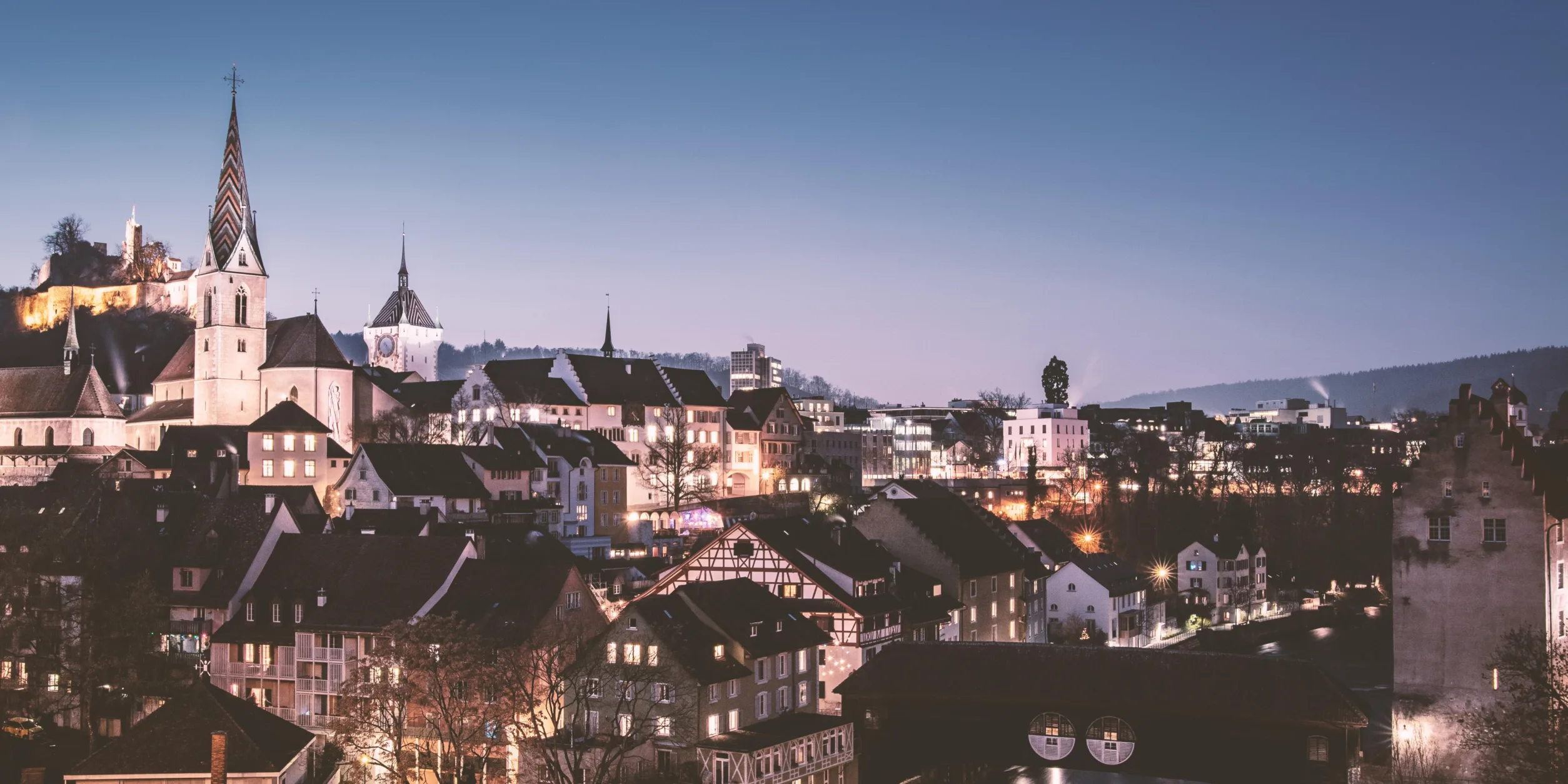 schweiz