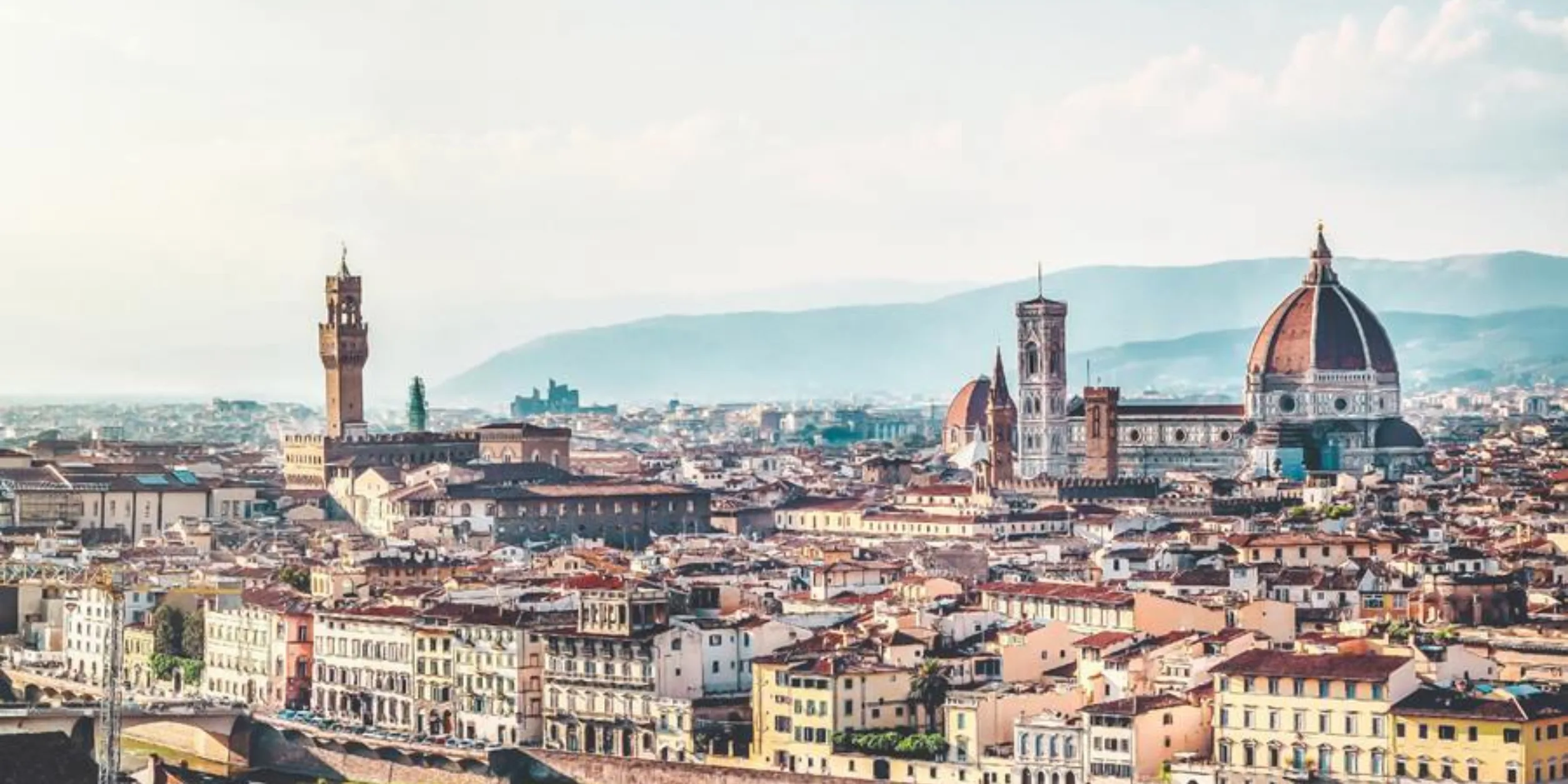 Vertretungsteaser Italien 900x600