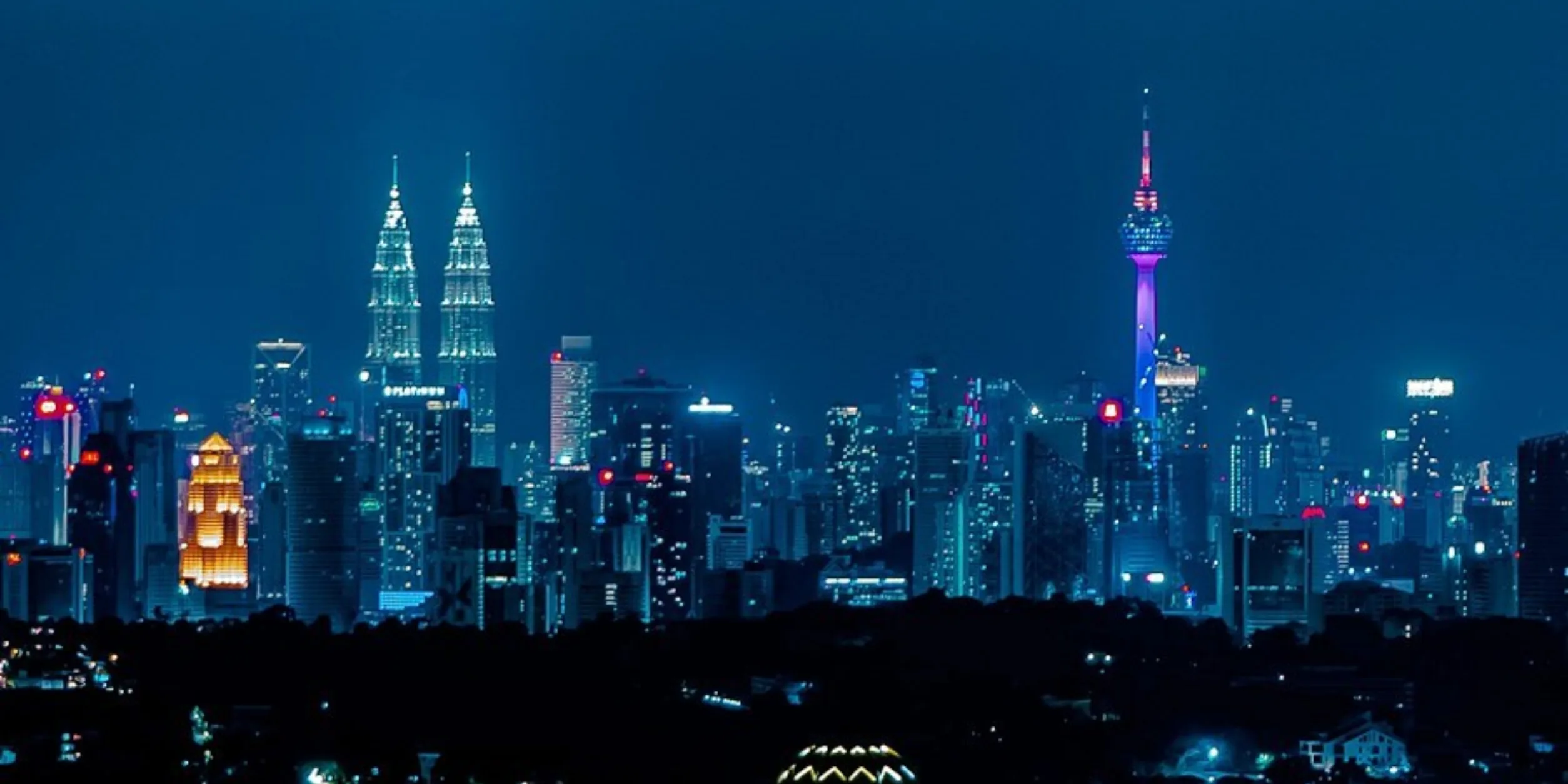 malaysia