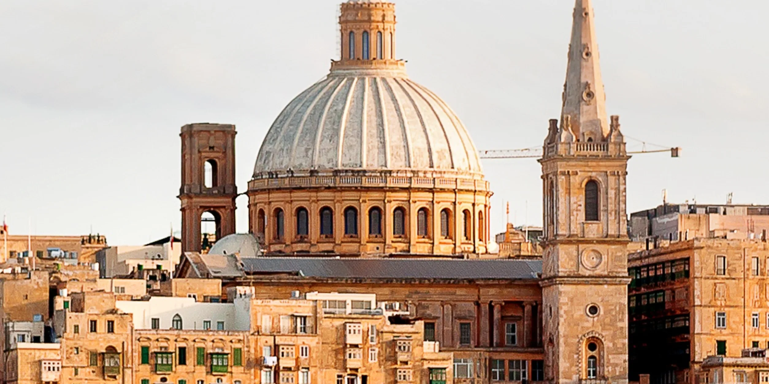 malta