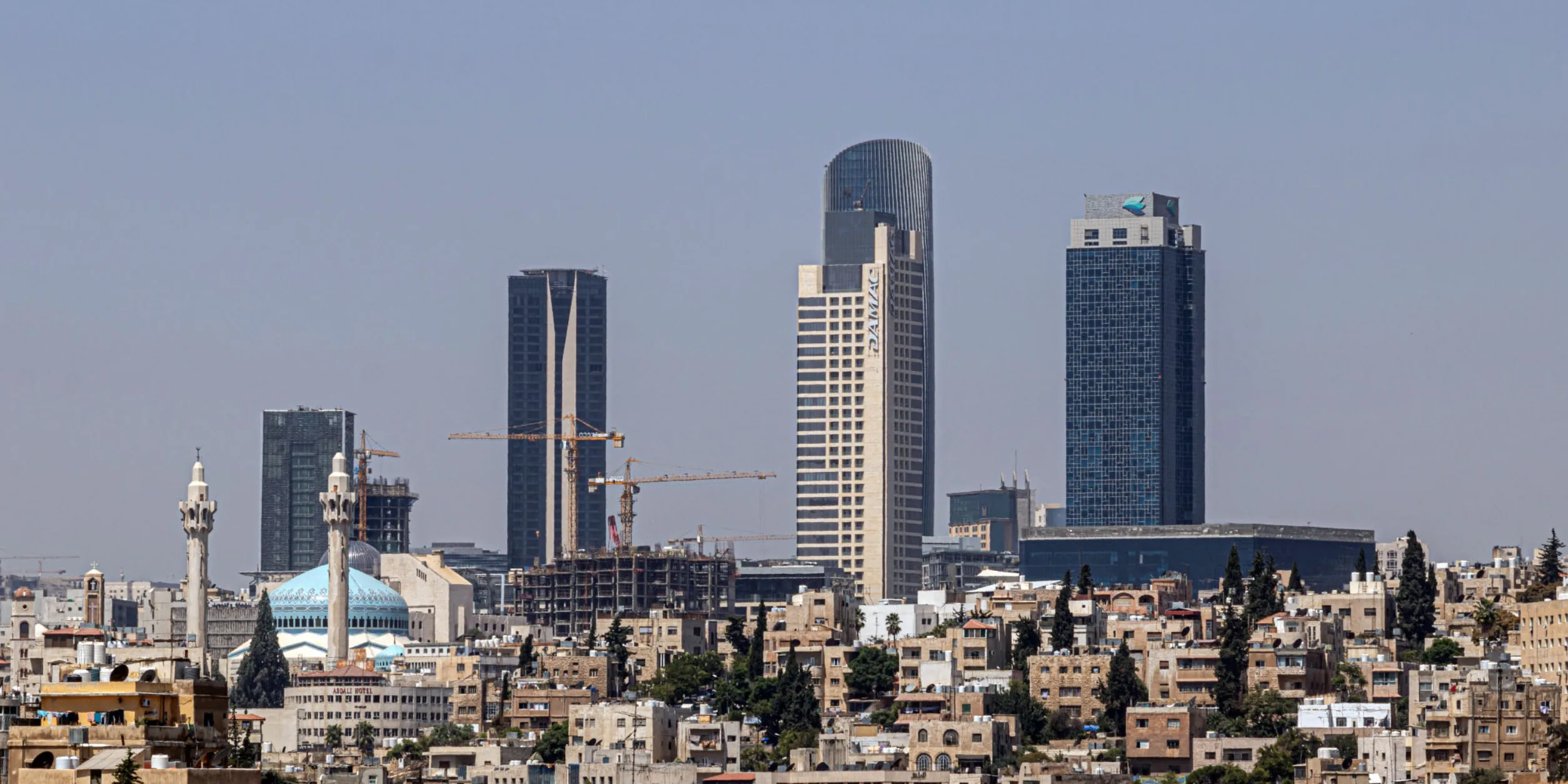 Jordanien 2000x1000 Canva
