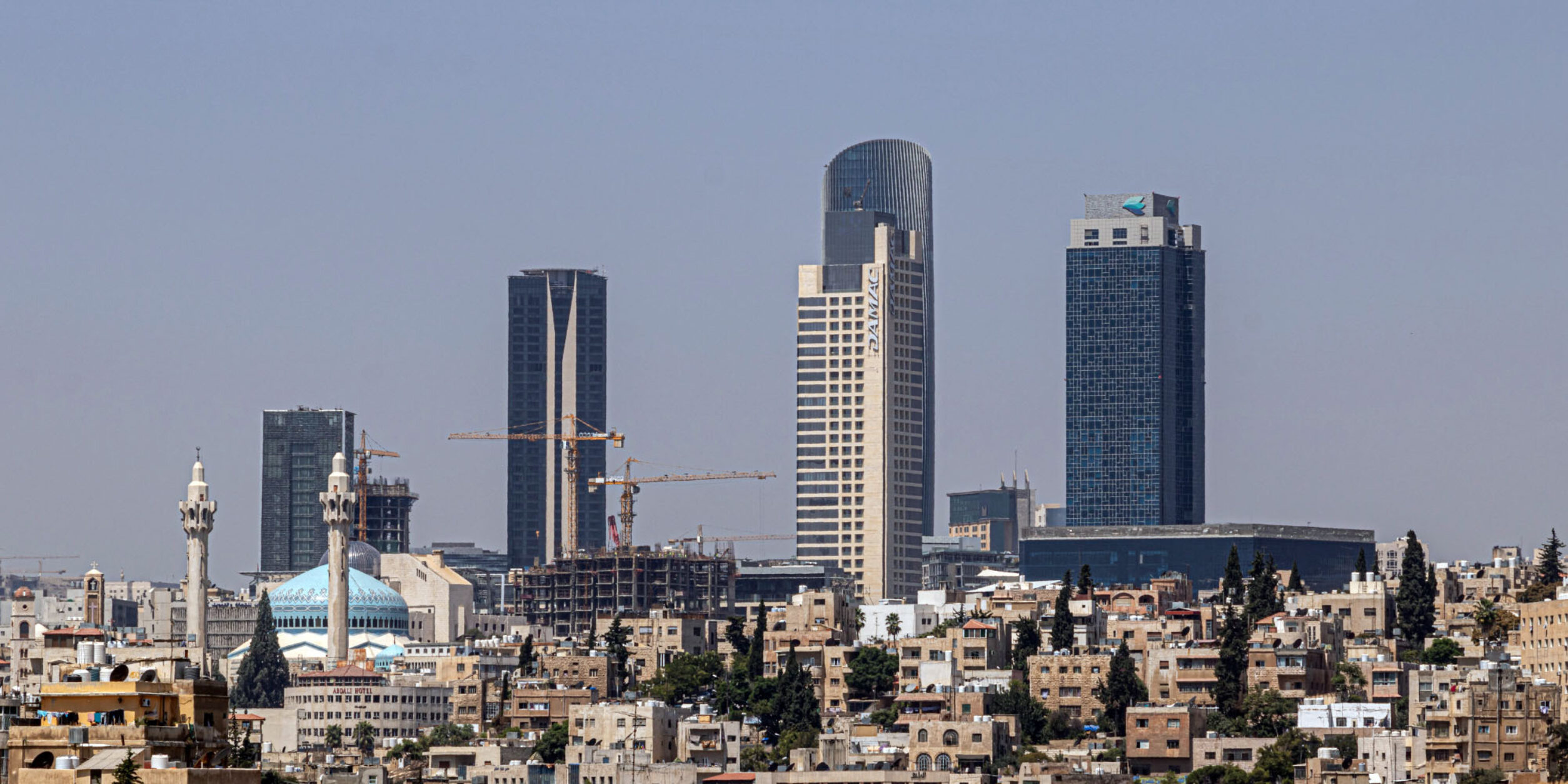 Jordanien 2000x1000 Canva