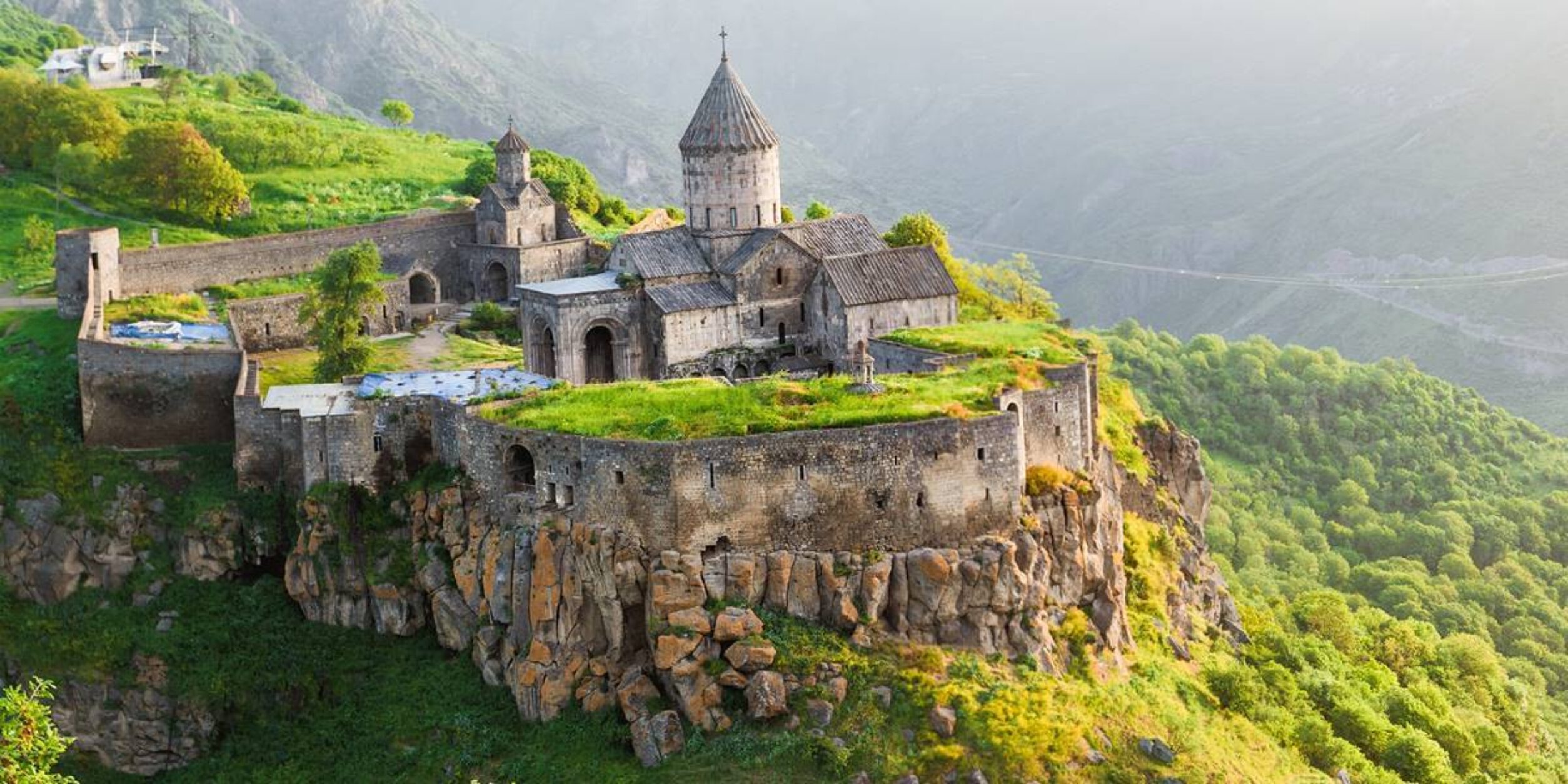 Vertretungsteaser Armenien 1200x600