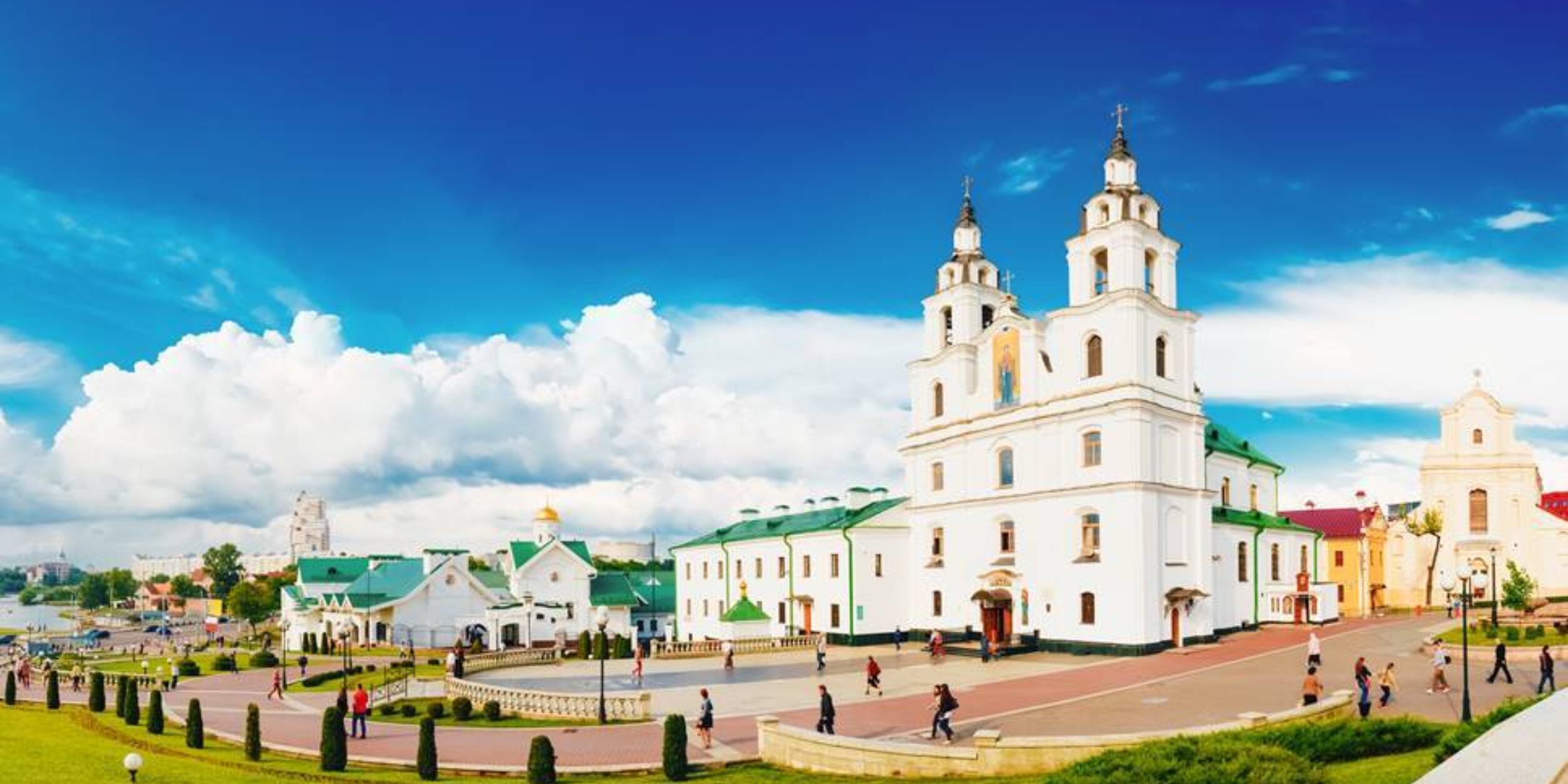 Vertretungsteaser Belarus 967x600