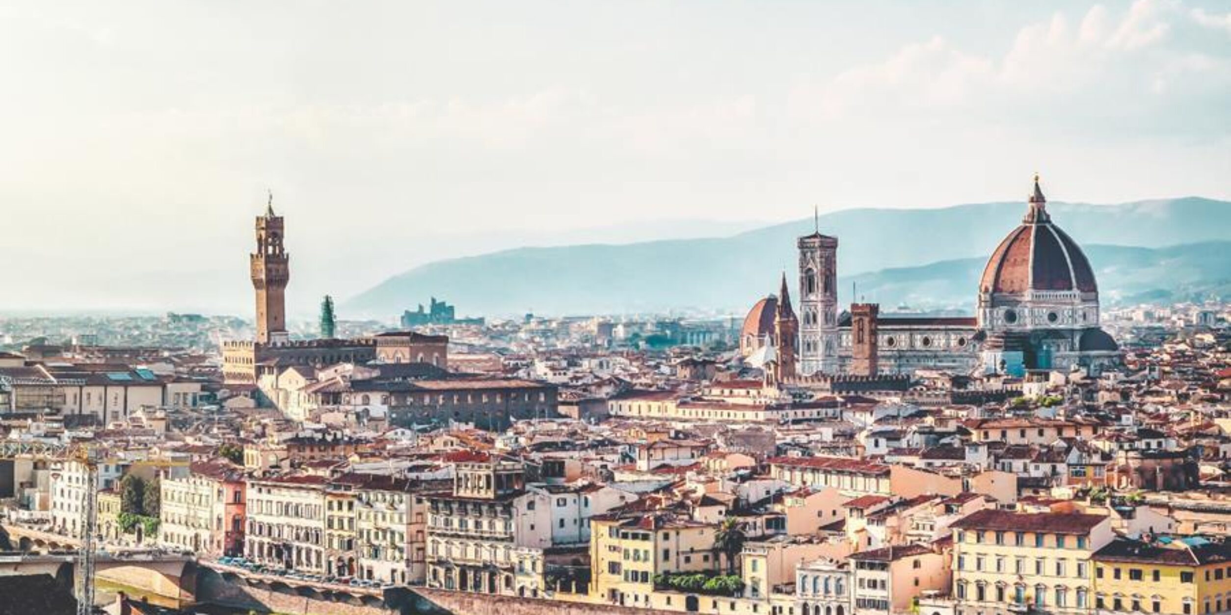 Vertretungsteaser Italien 900x600