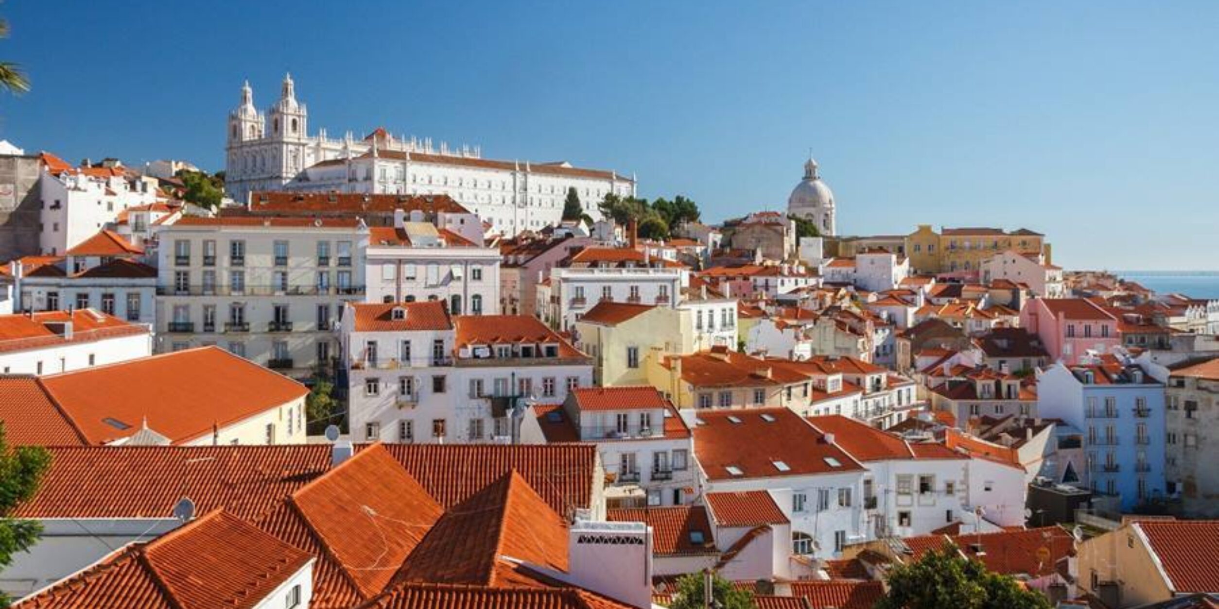 Vertretungsteaser Portugal 900x600