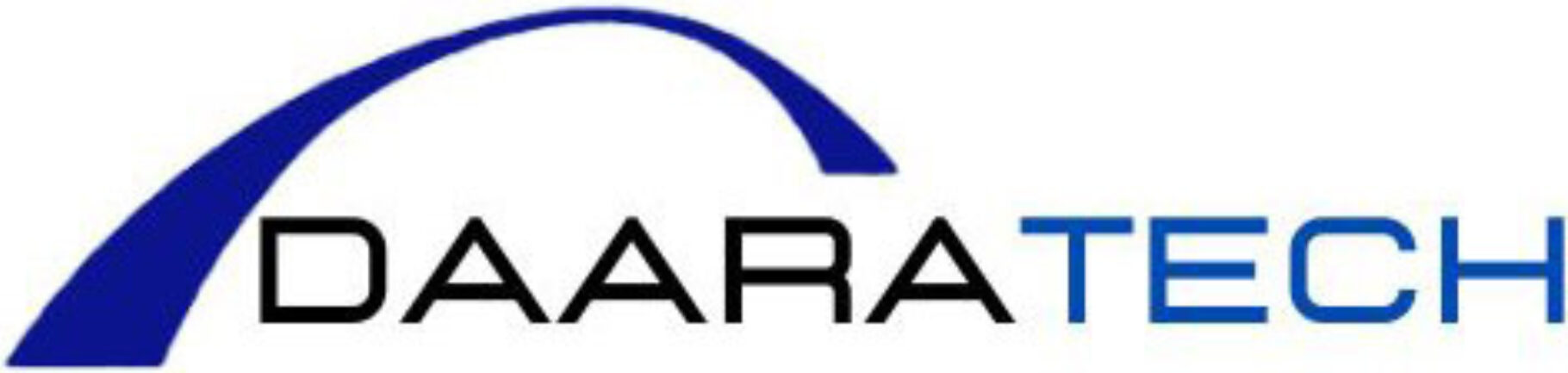 Daaratech Logo 471x112