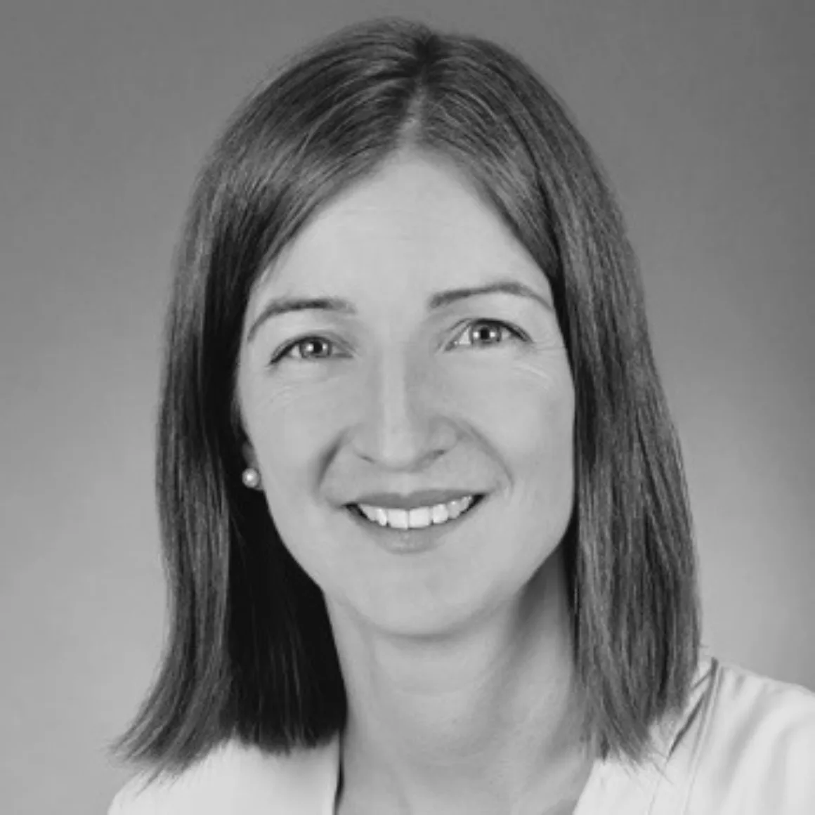 Clara Gruitrooy