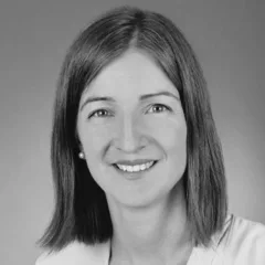 Clara Gruitrooy