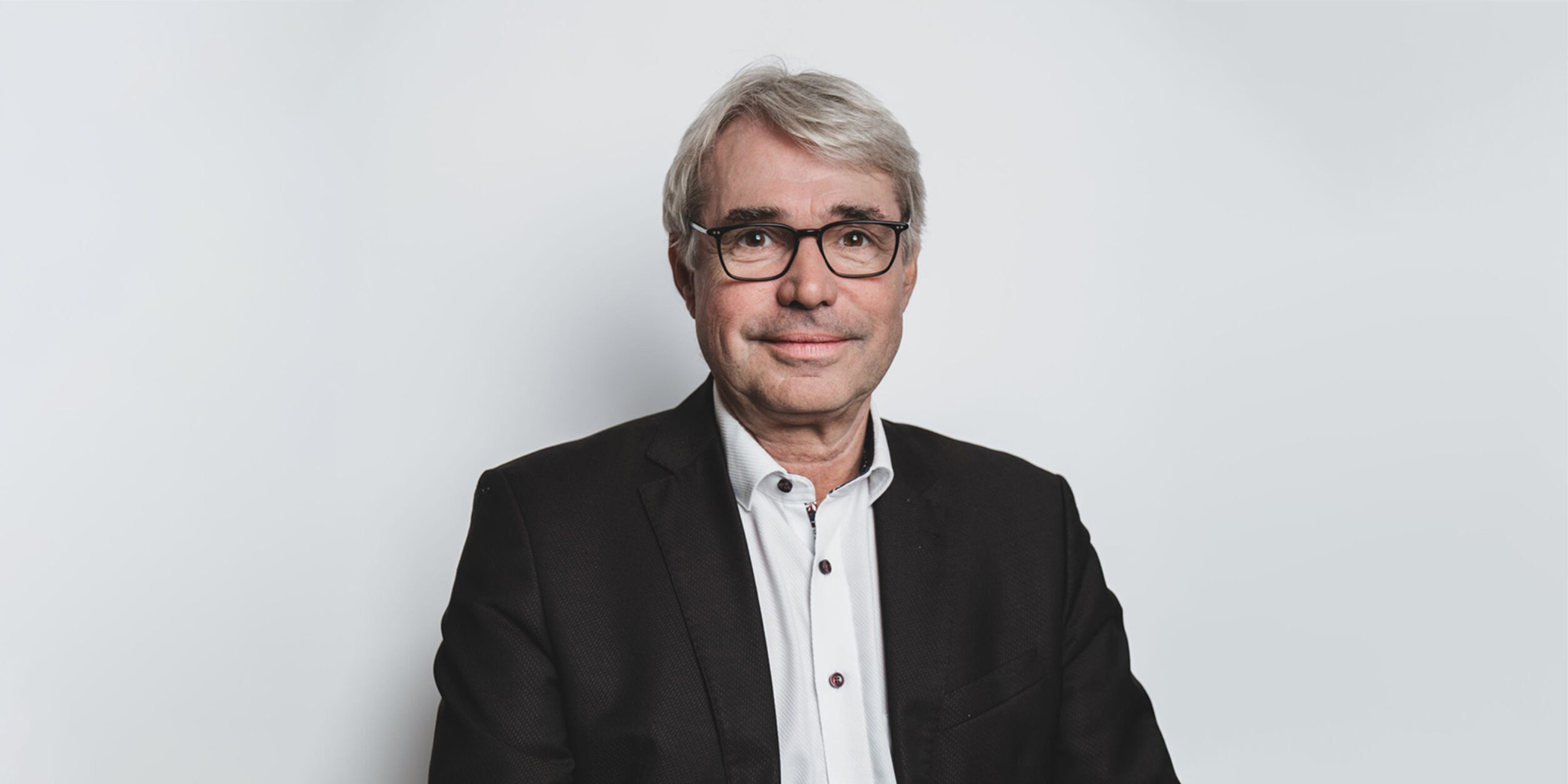 Carl-Julius Cronenberg, Mitglied des Bundestages (FDP)