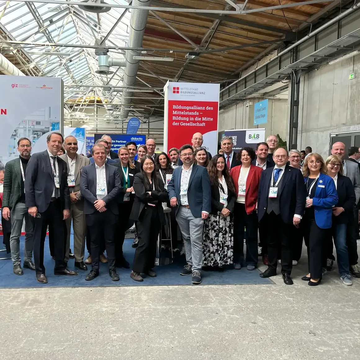 Bildungsallianz Zukunftstag Mittelstand 2026 1820x1365