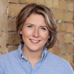 Nina Mülhens, Digital School Story
