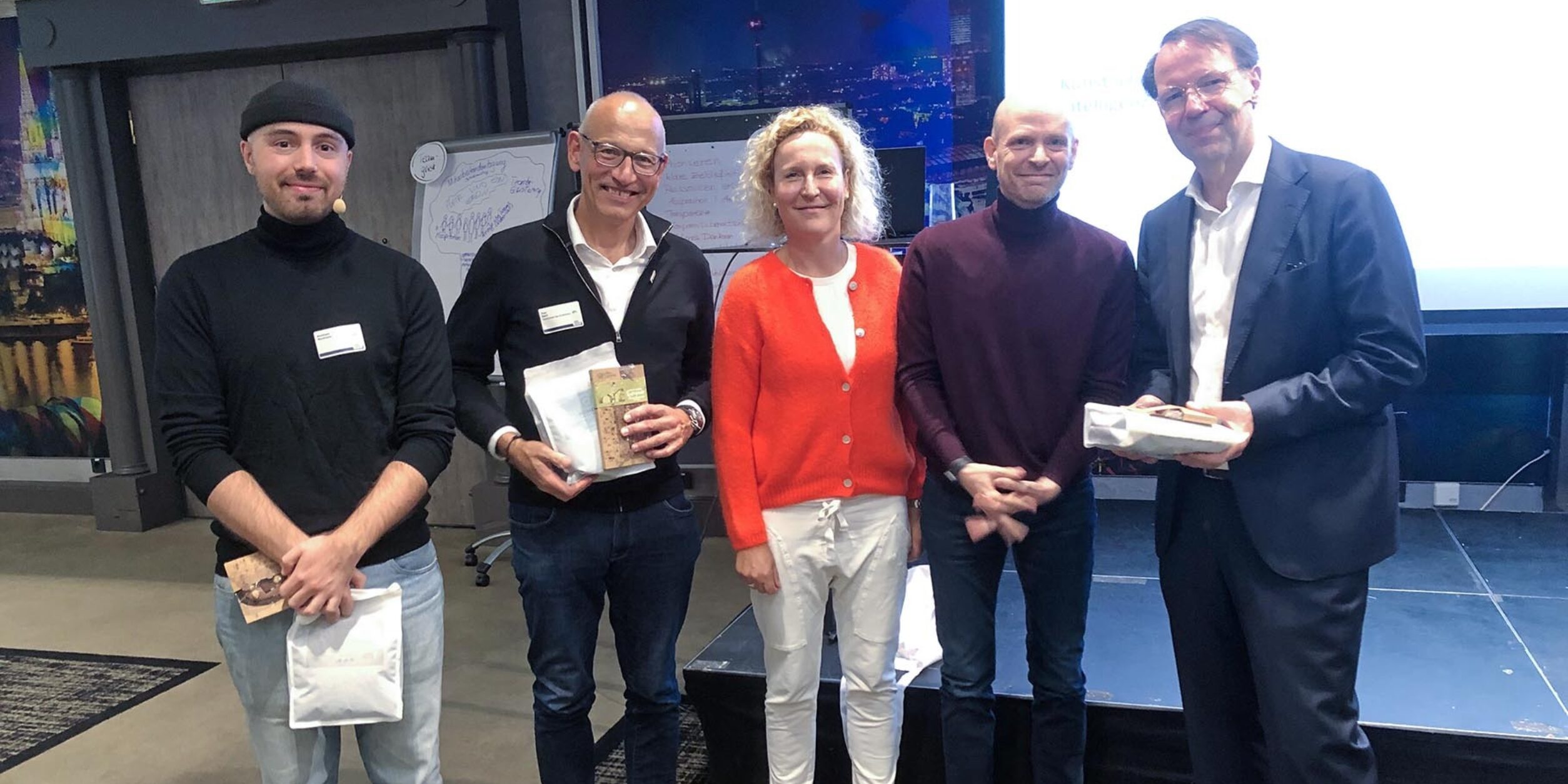 Bildungsallianz Kinderhospizverein Olpe 20240926 1820x1365