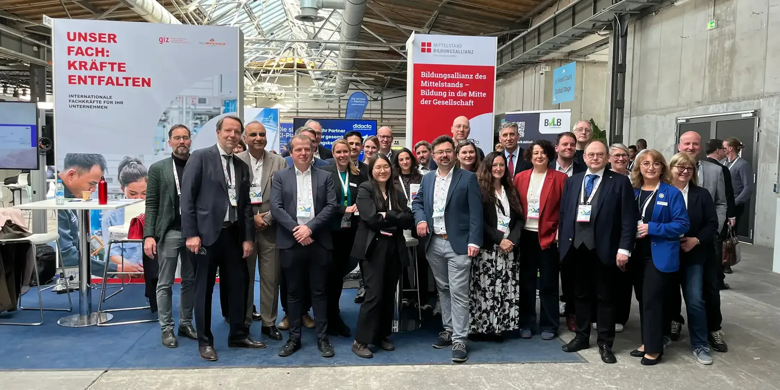 Bildungsallianz Zukunftstag Mittelstand 2026 1820x1365