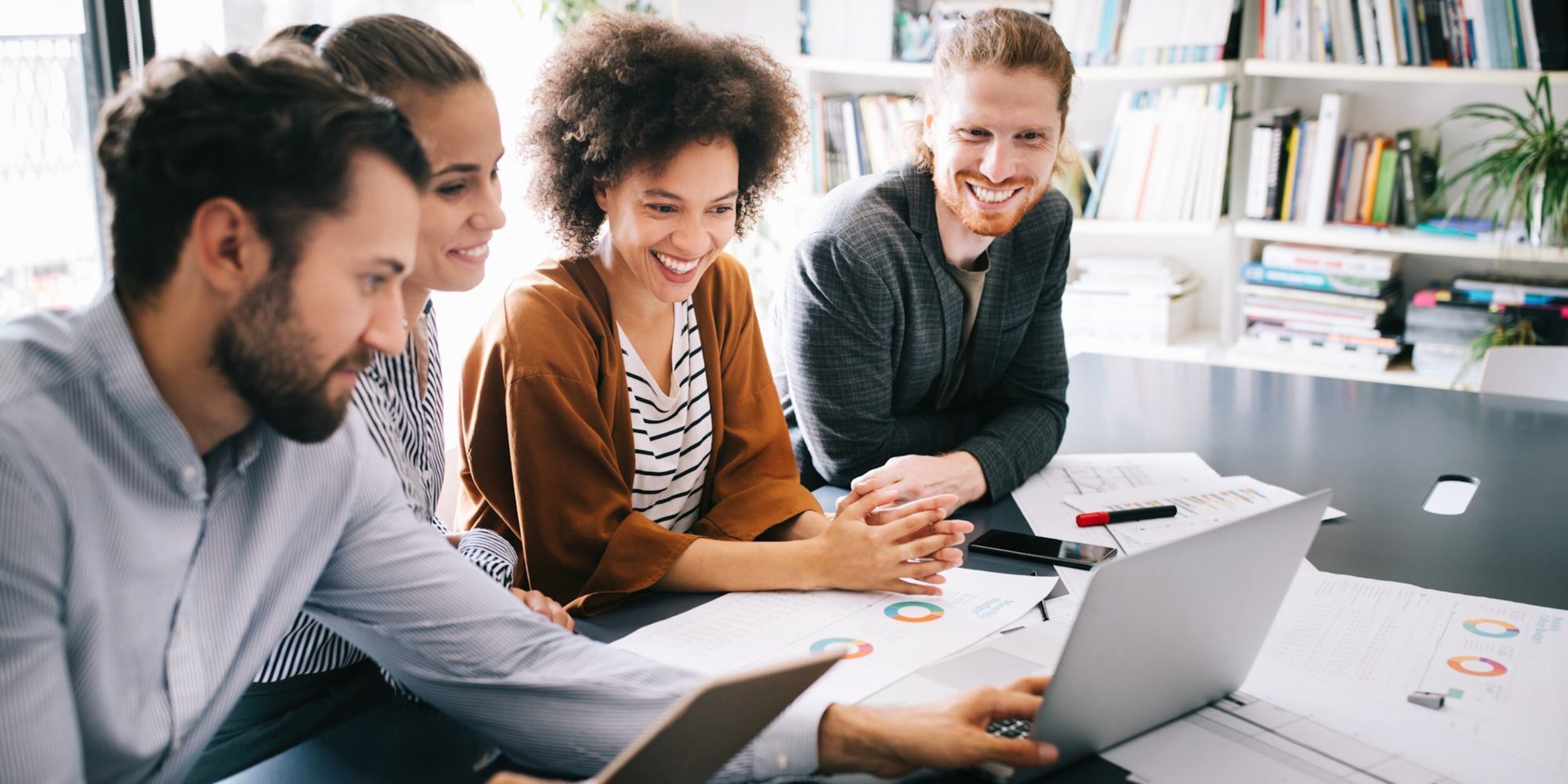 Nachfolge staerken mba für familienunternehmen 2000x1000px