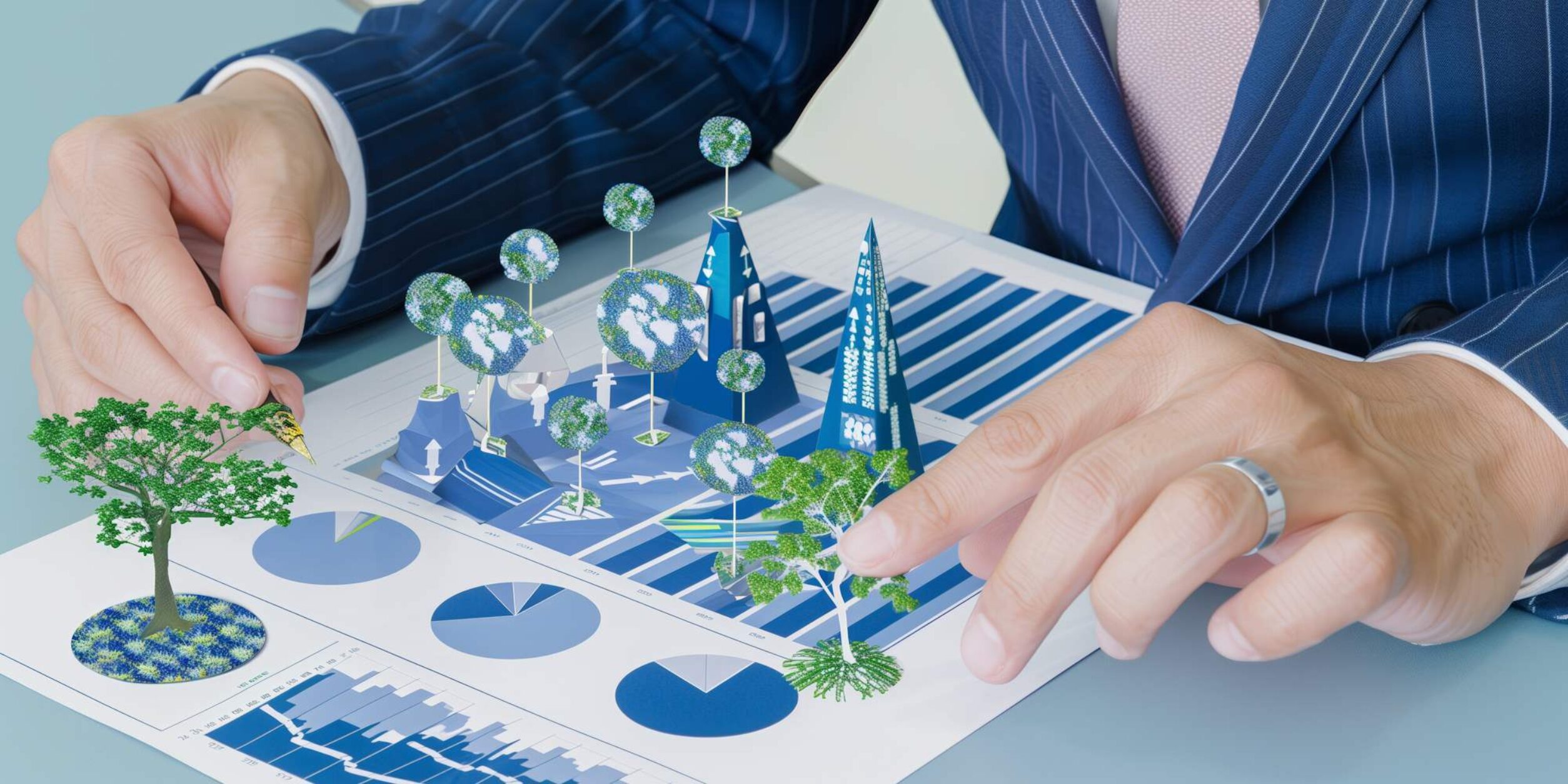 Leitfaden csrd berichterstattung 2000x1000px