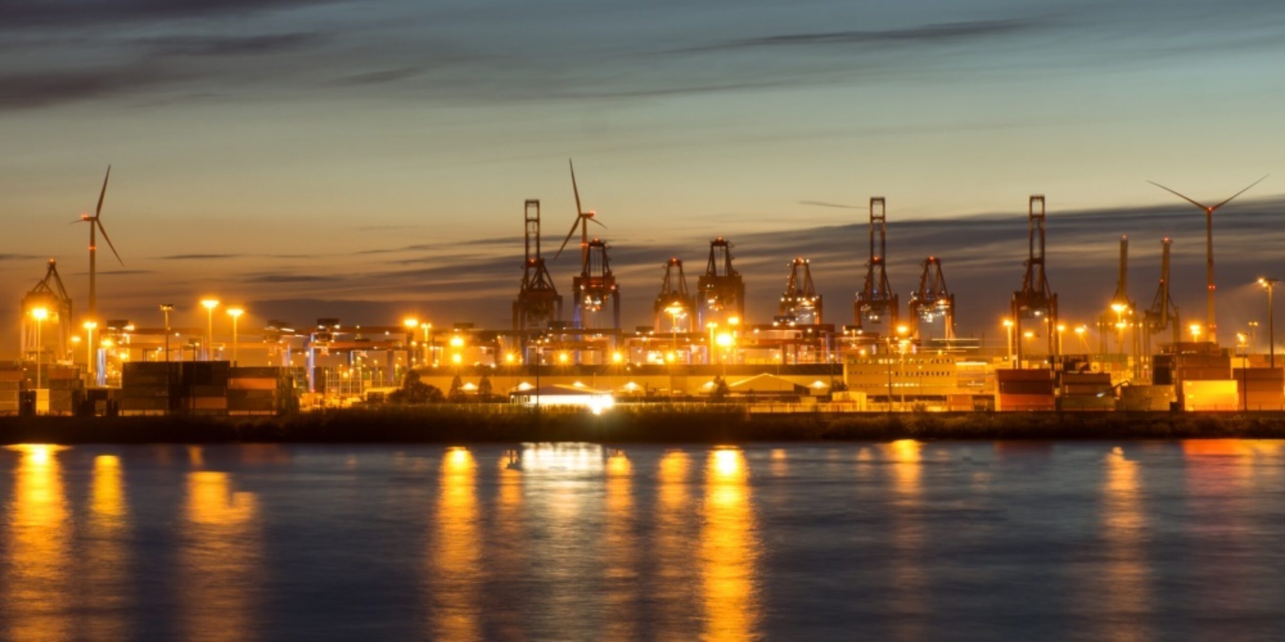 2022 02 24 teaser 1000x500 ps