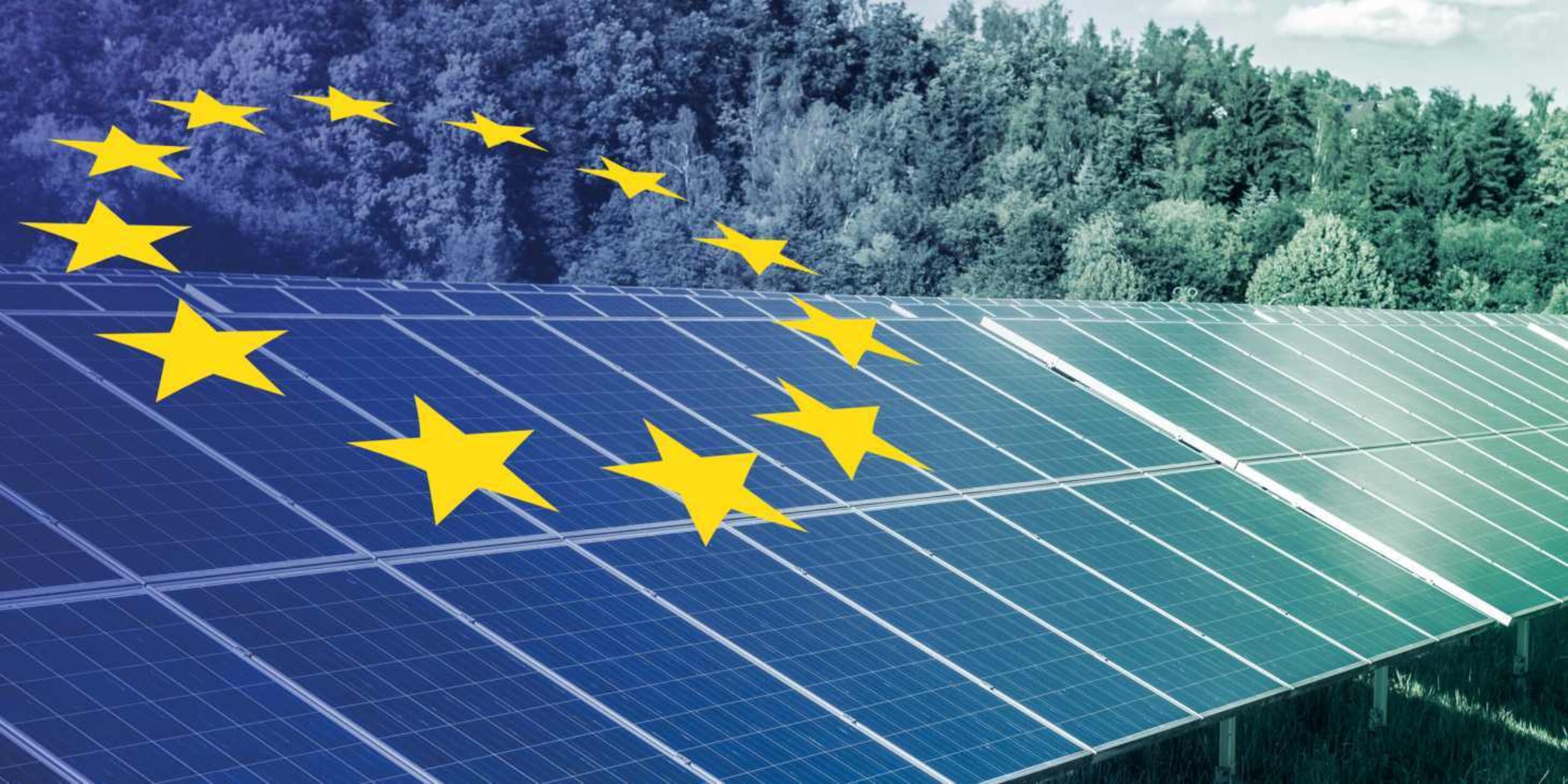 European Green Deal 1460x730