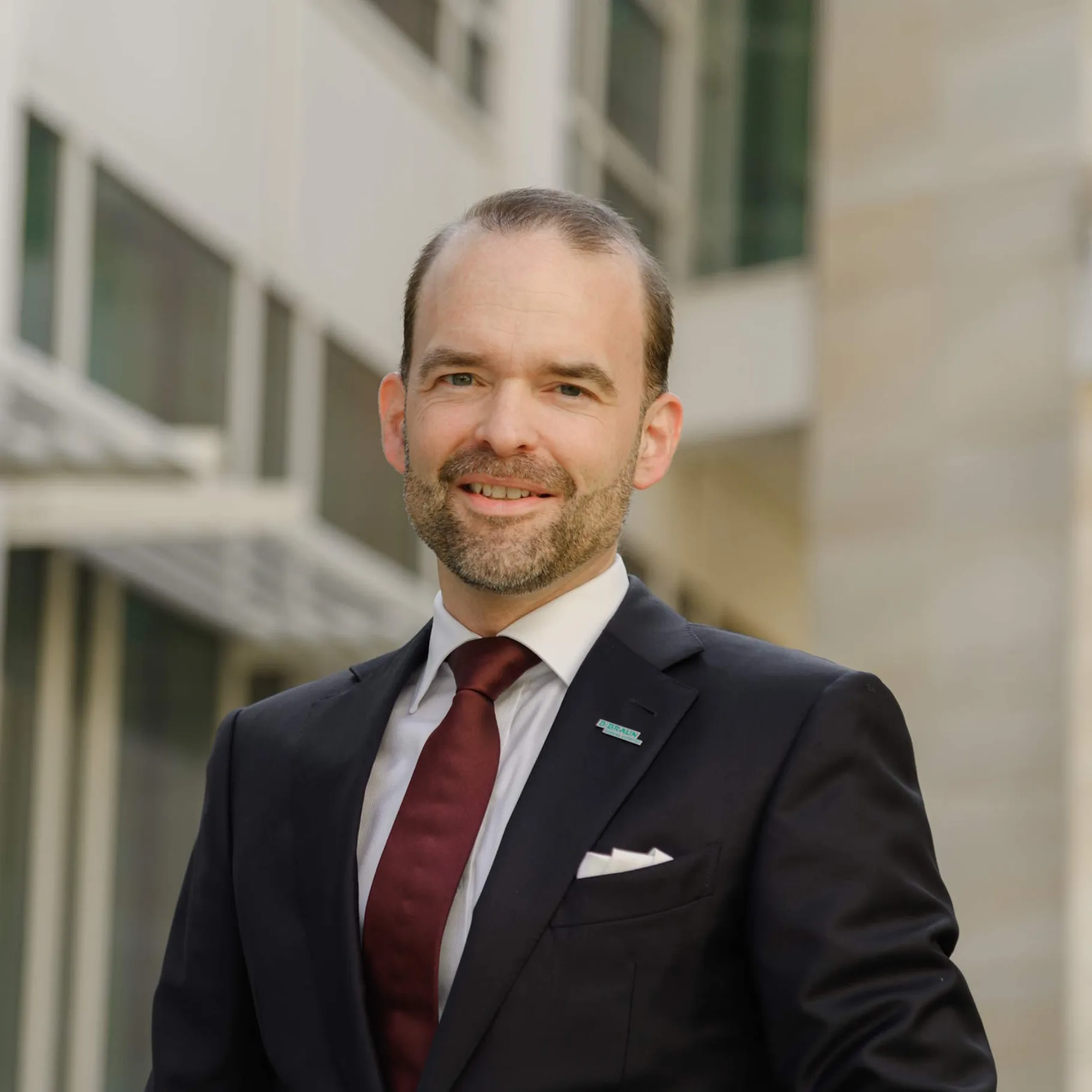 Klaus-Dieter Pannes