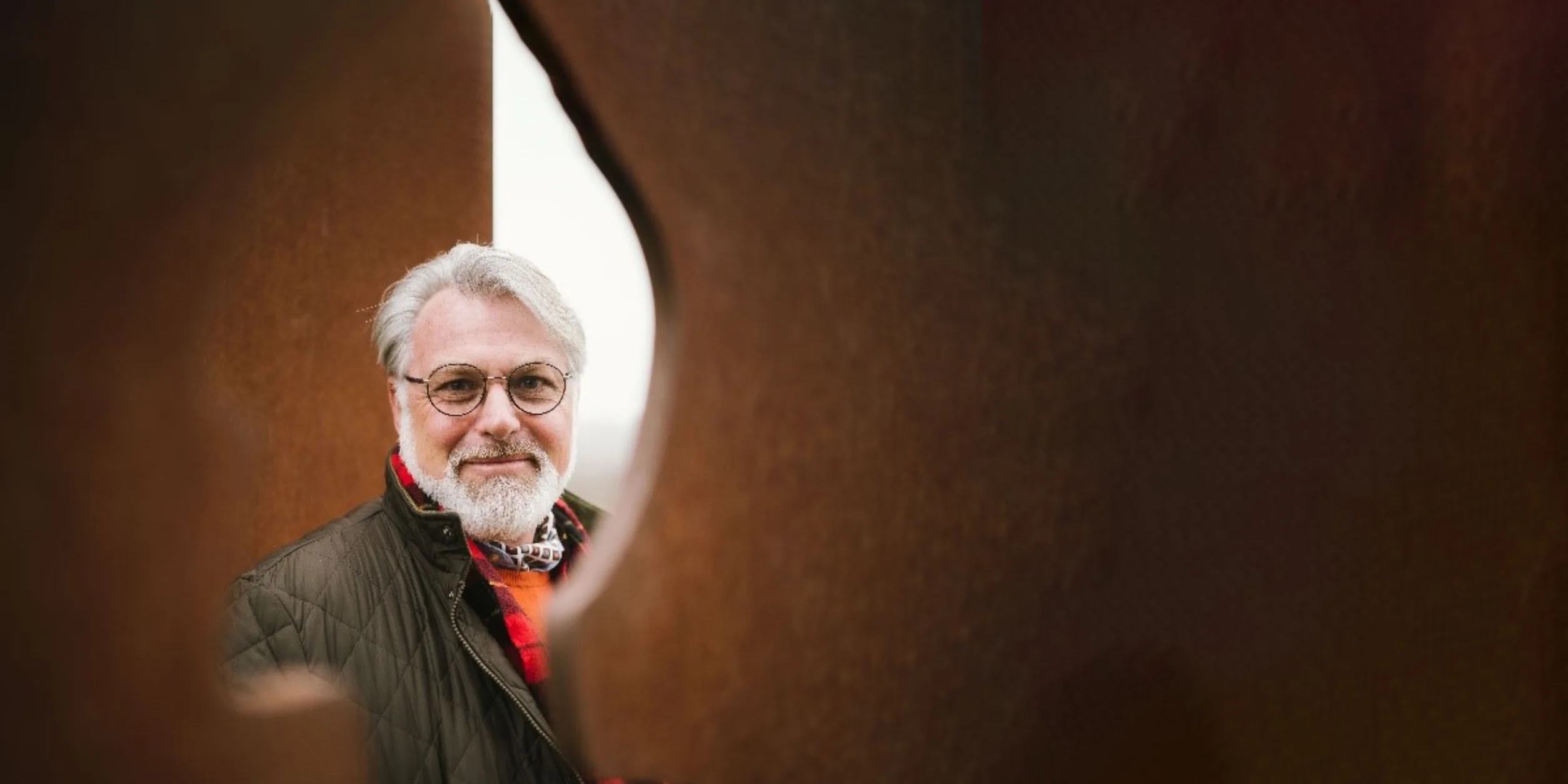 Prof Dr Jochen Prümper