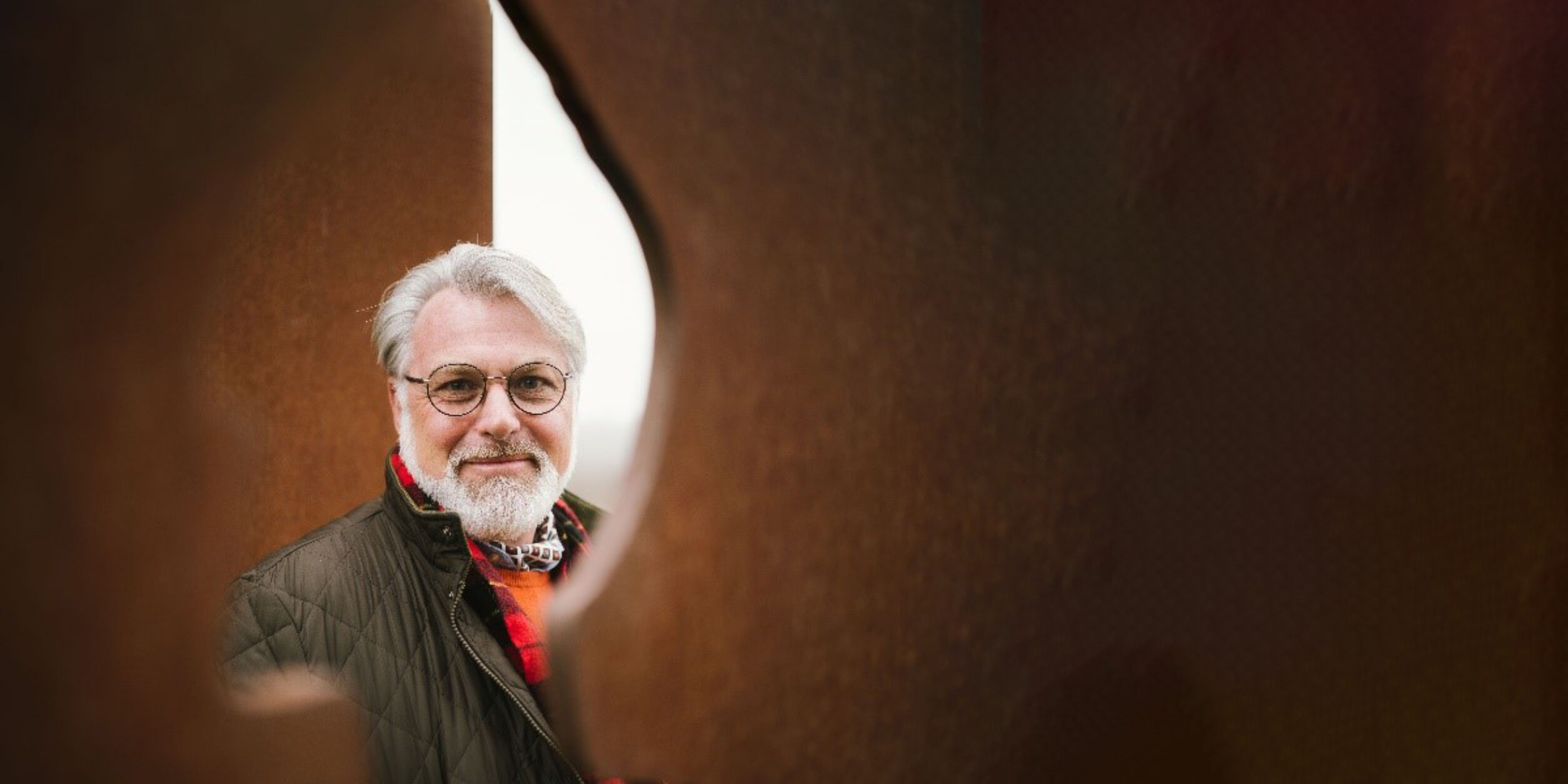 Prof Dr Jochen Prümper