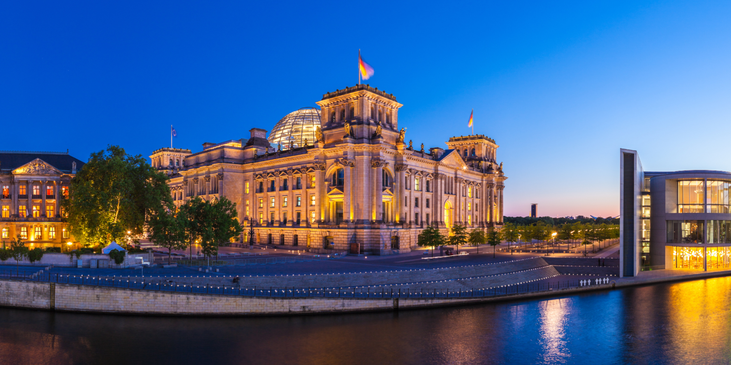 Reichstag