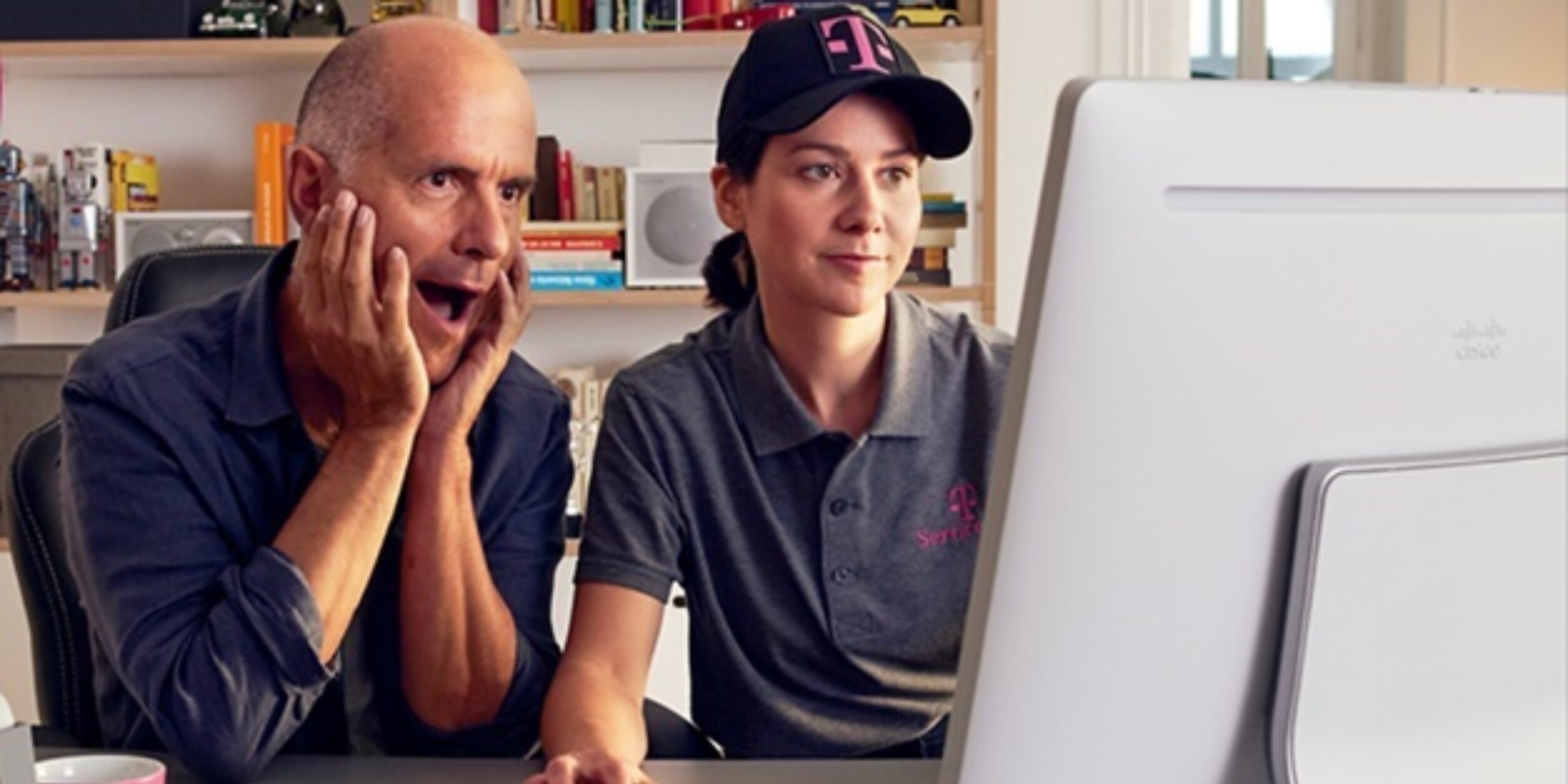 2022 01 13 teaser telekom