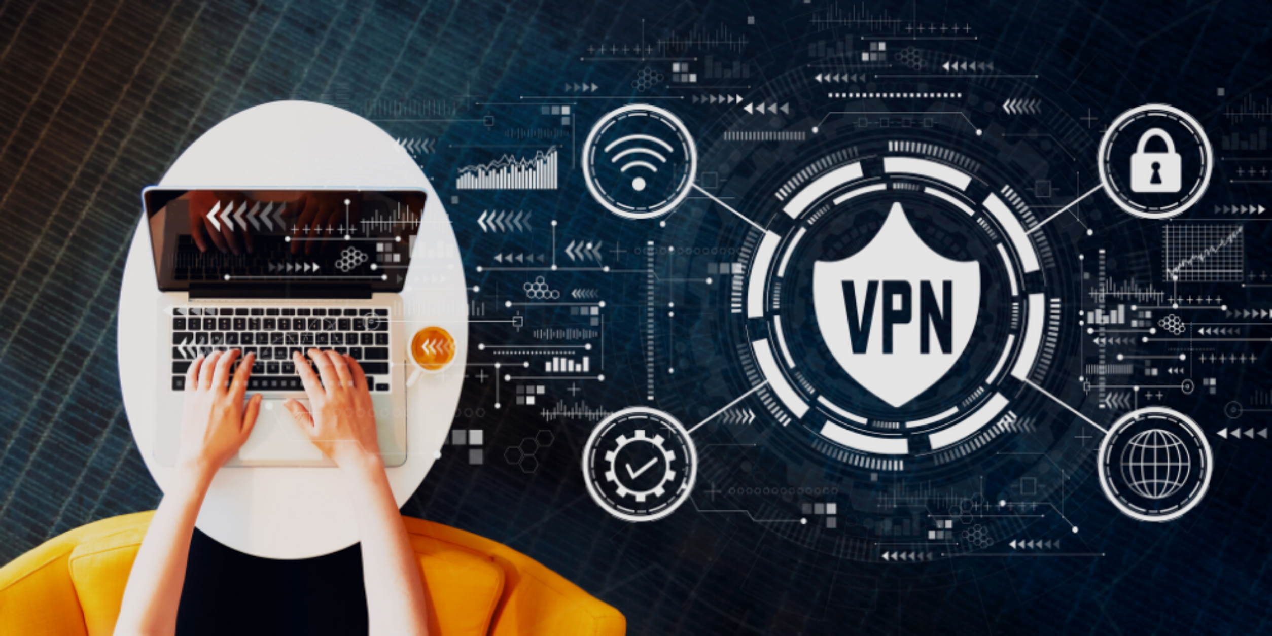 2022 03 15 BVMW VPN