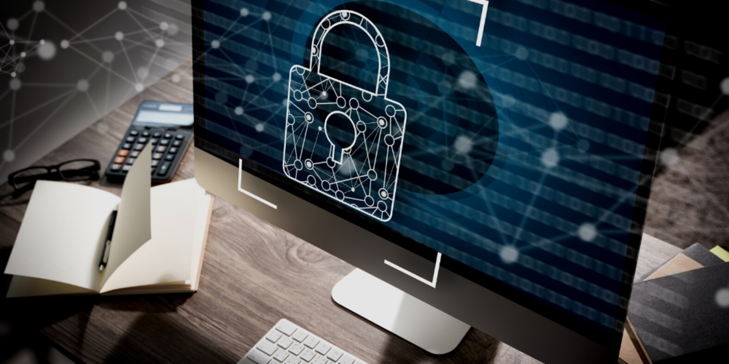 2022 03 15 BVMW Datenschutz