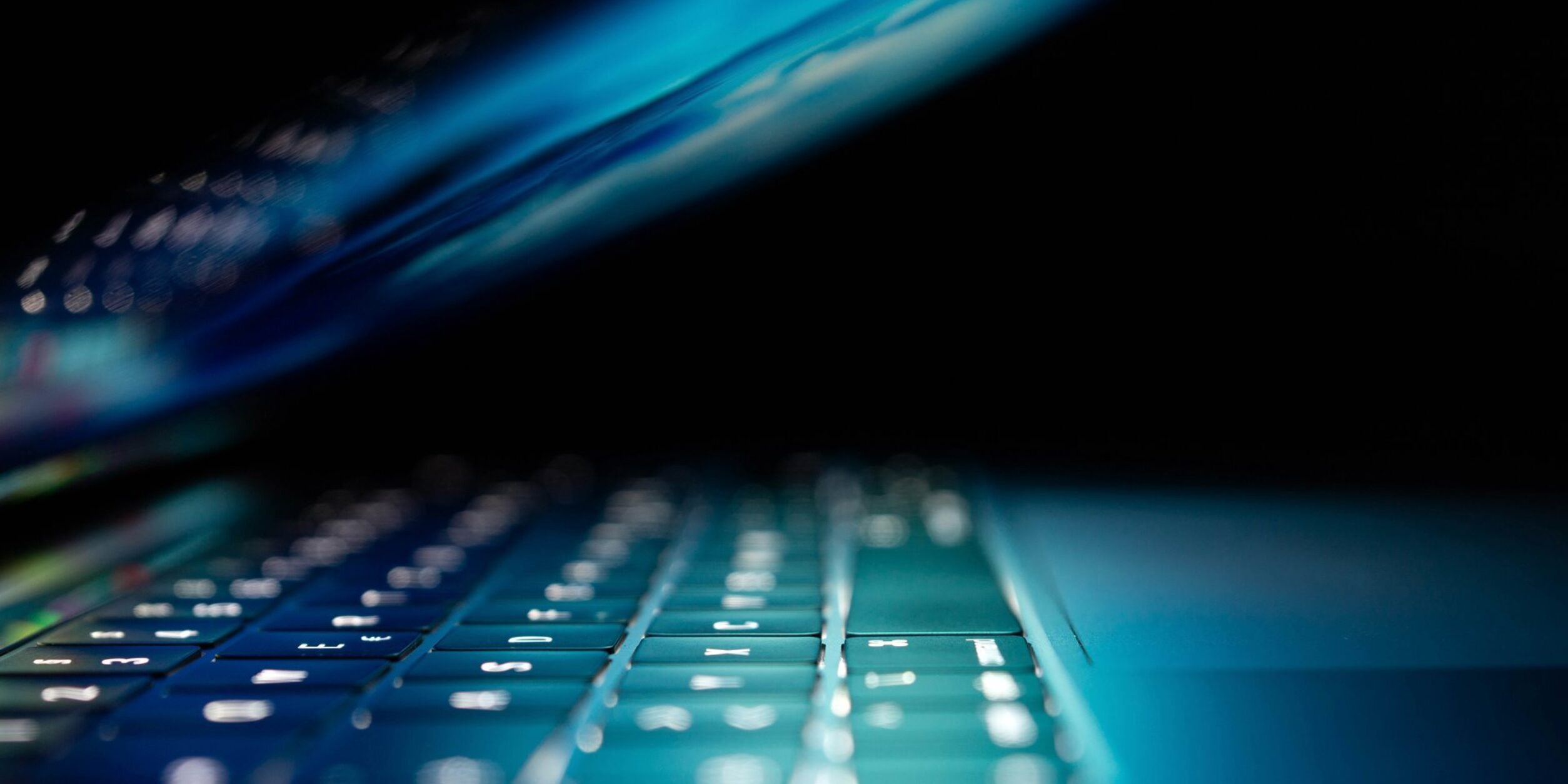 IT Security 1920x1080 Foto Philipp Katzenberger unsplash