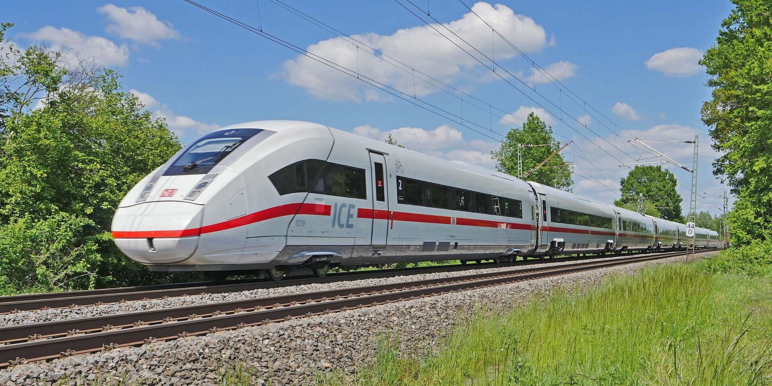 ICE 4 1920x1080 hpgruesen Pixabay