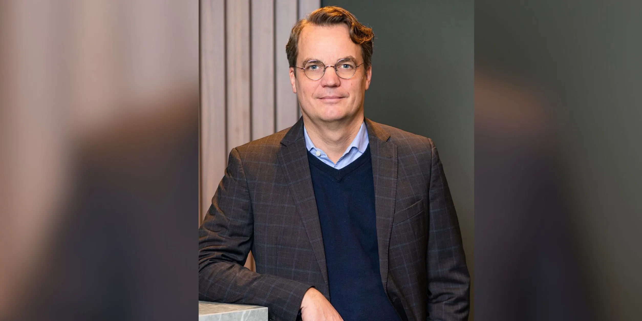Dr. Frank-Grischa Feitsch