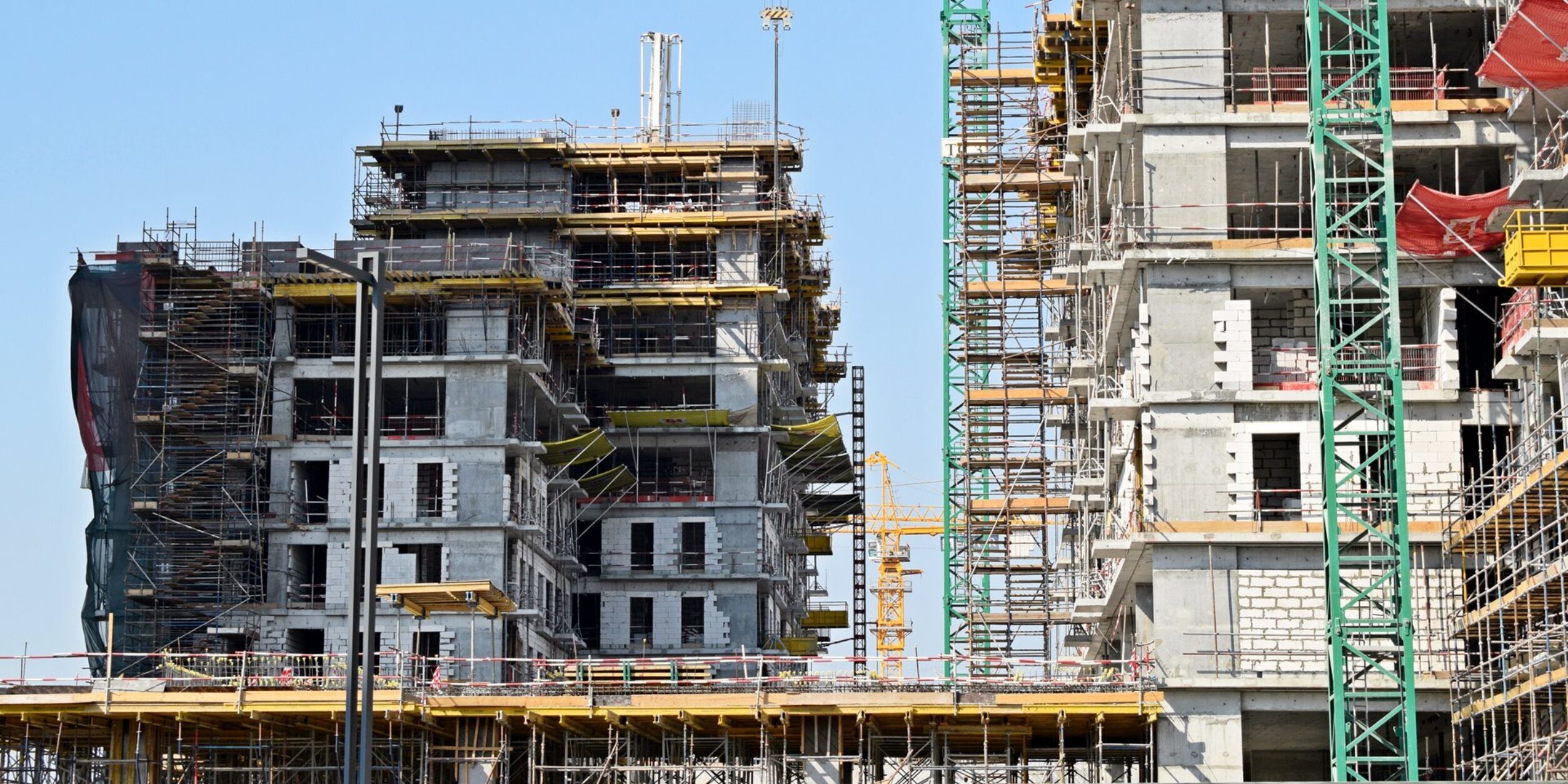 Baustelle 1920x960 Milo Bunnik Unsplash