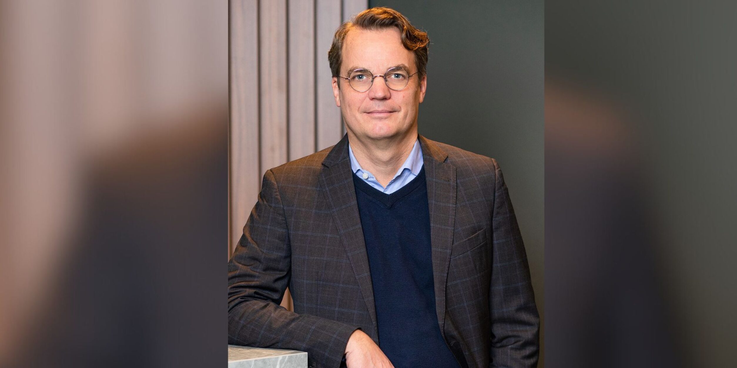 Dr. Frank-Grischa Feitsch