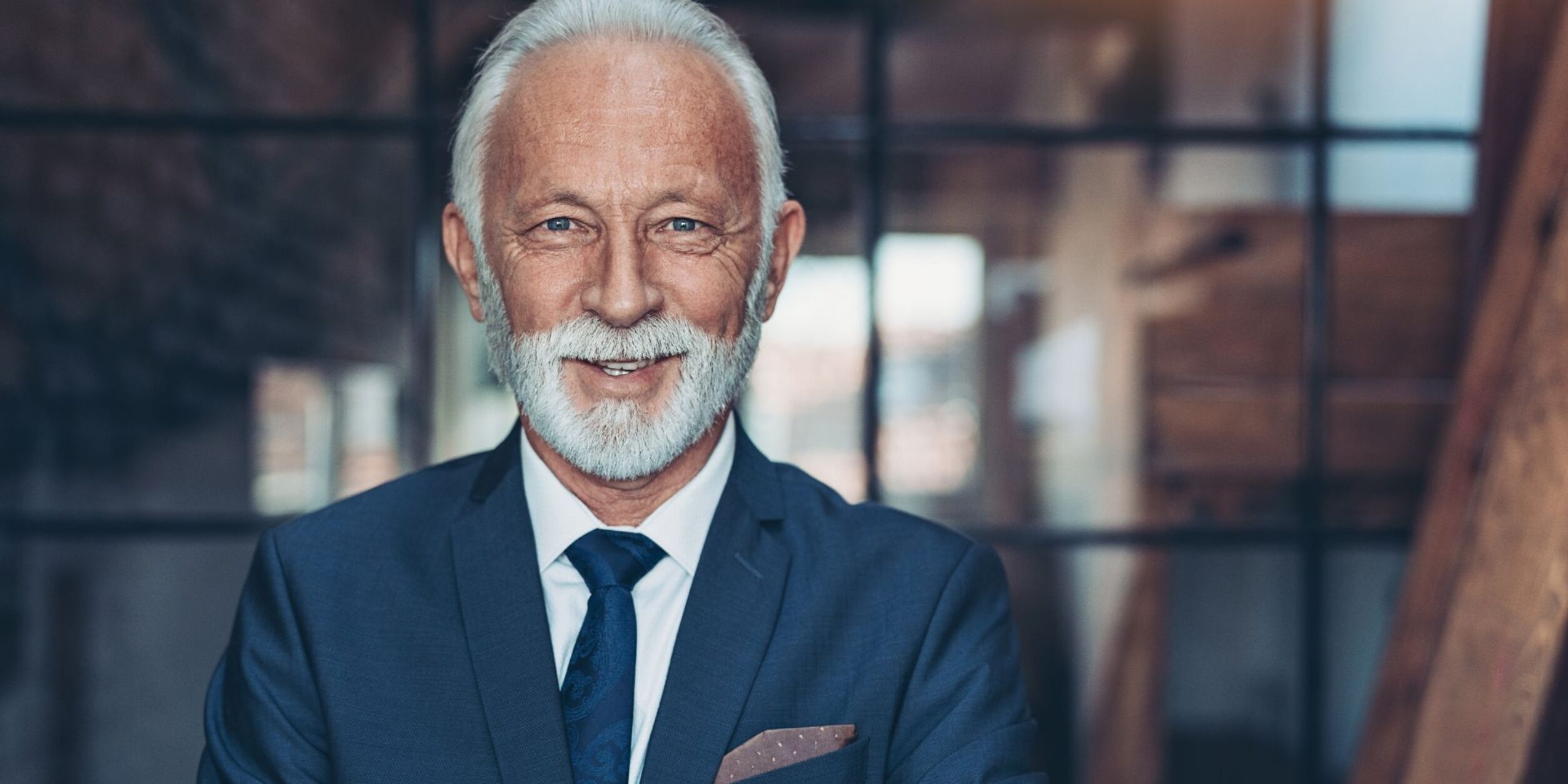 Wirtschaftsverbände fordern neue Lösung für das Nachfolgeproblem