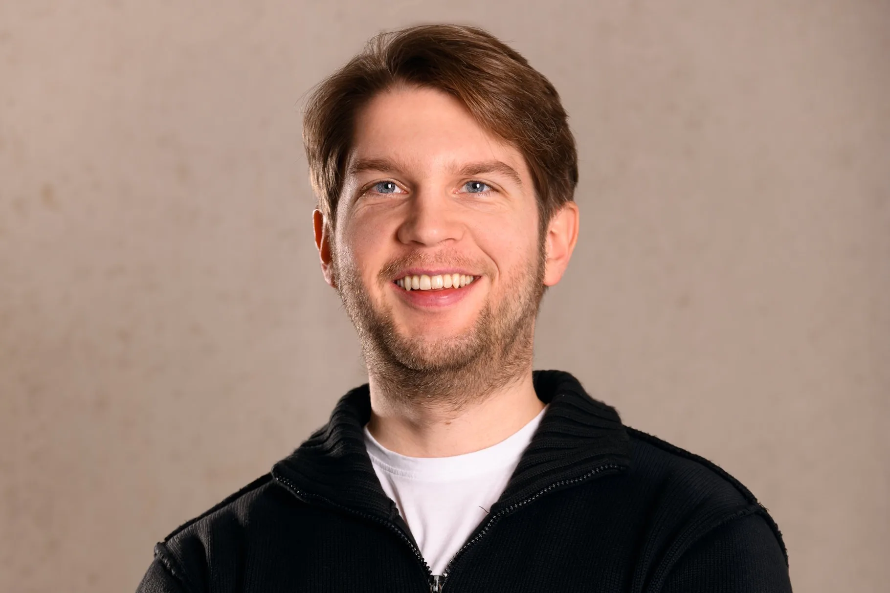 Tristan Niewöhner