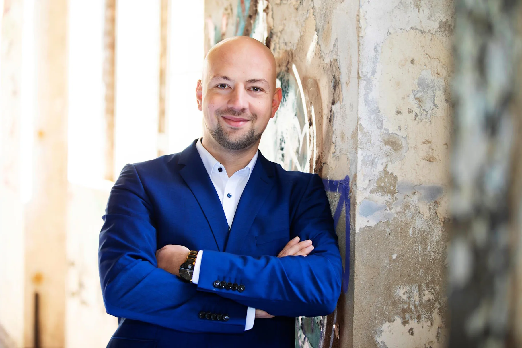Stanislav Kovtun