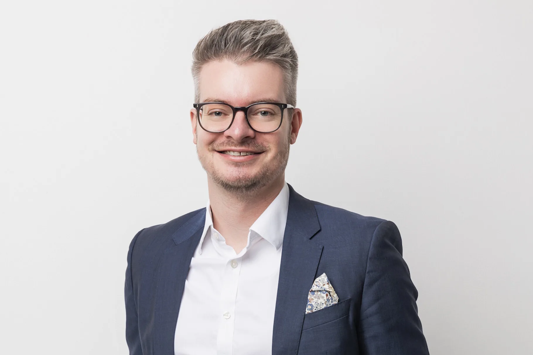 Sebastian Mähler