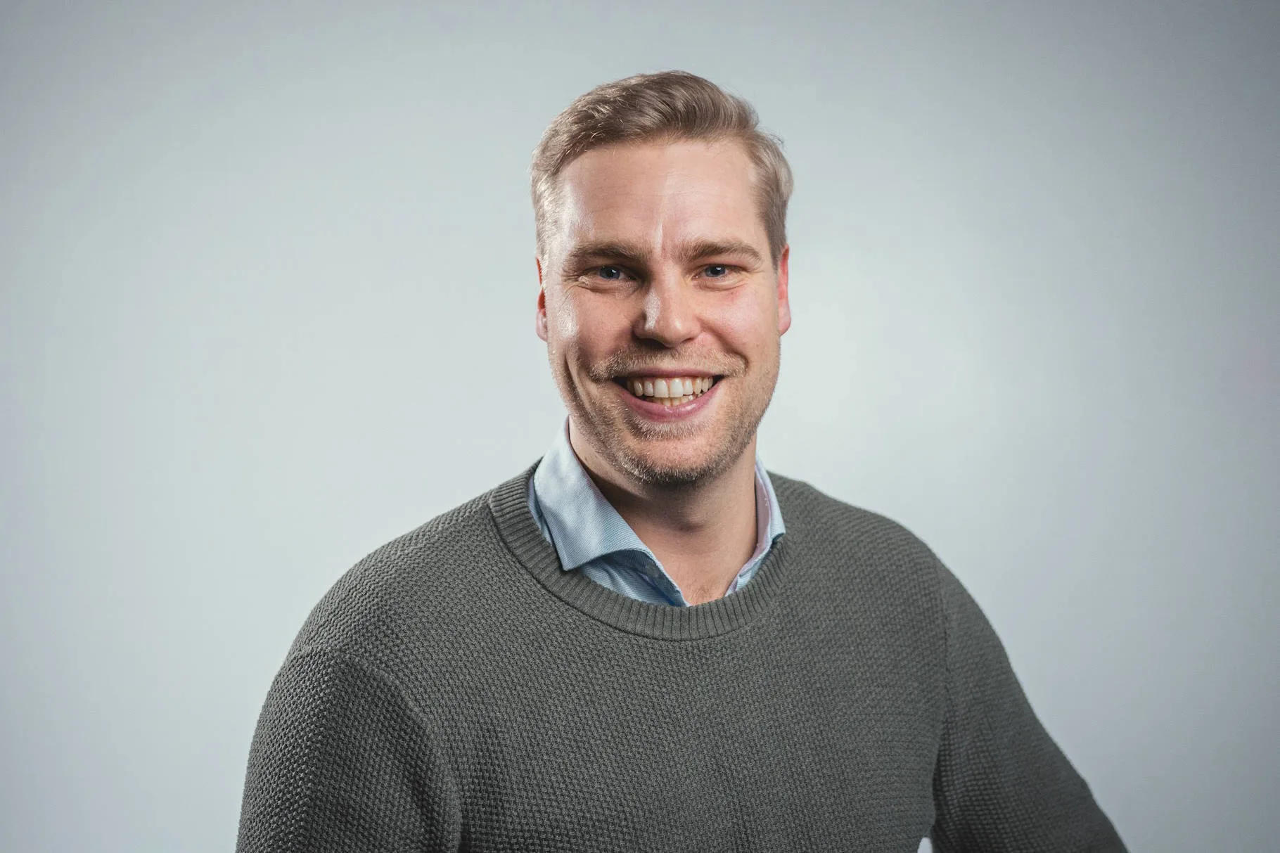 Laurens Ahlring