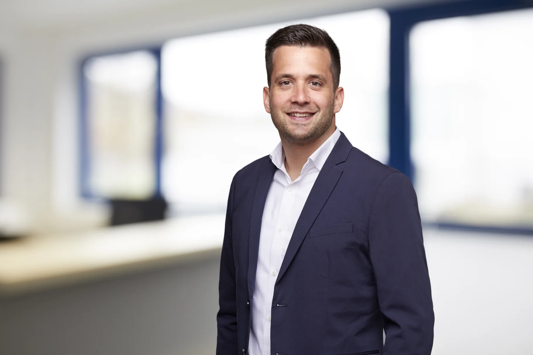 Florian Schauerte