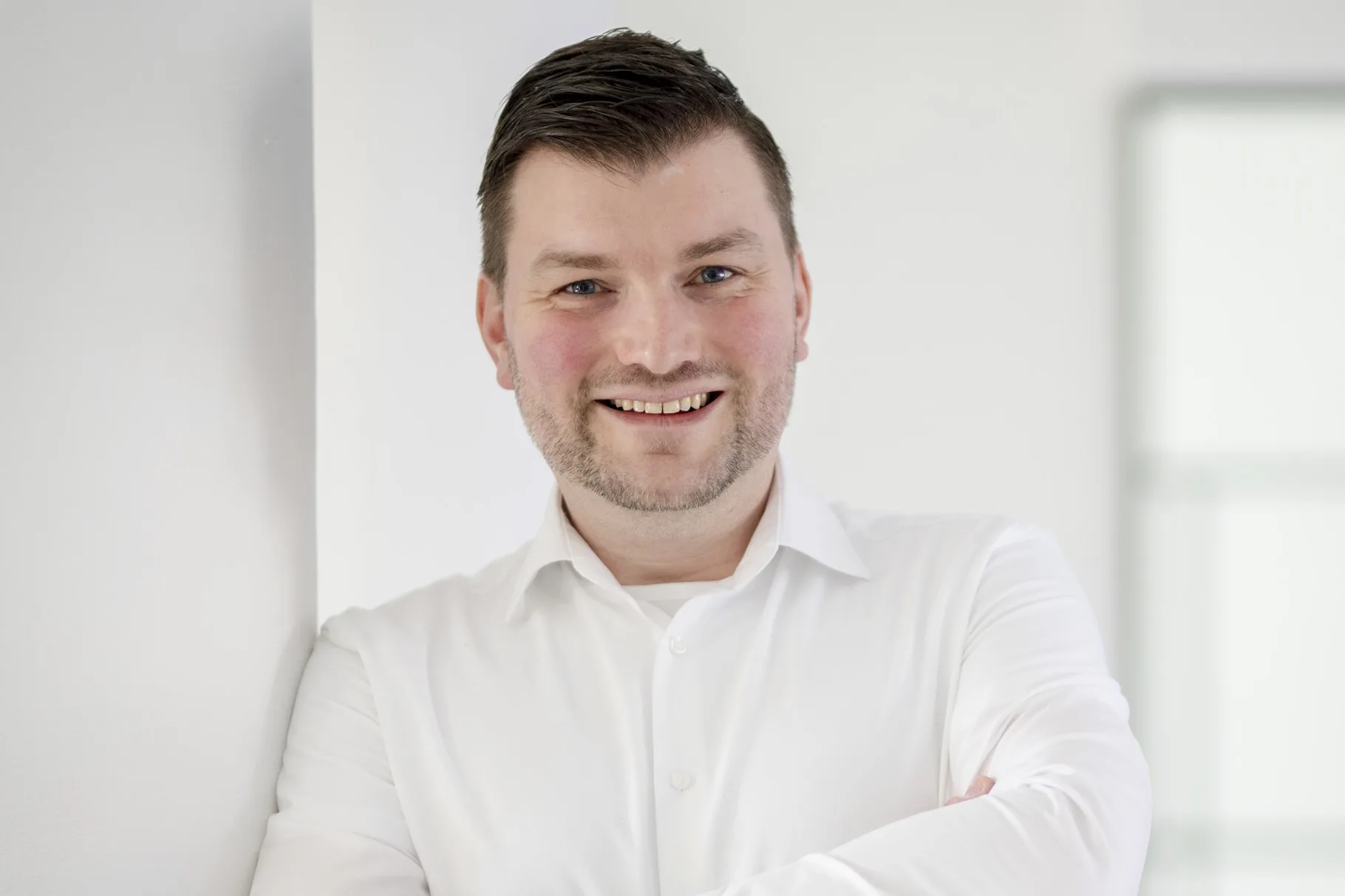 Christian Wiesner