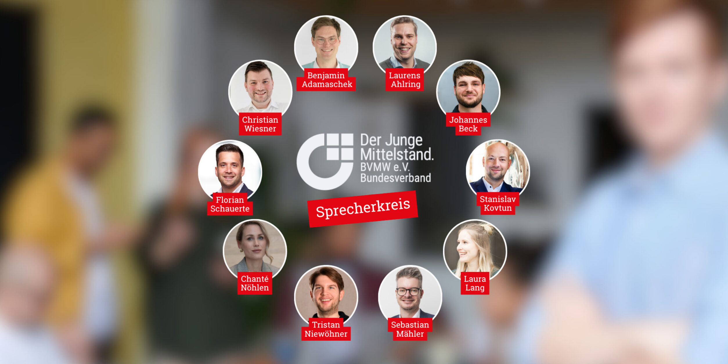 Sprecherkreis der junge mittelstand 2000x1000px