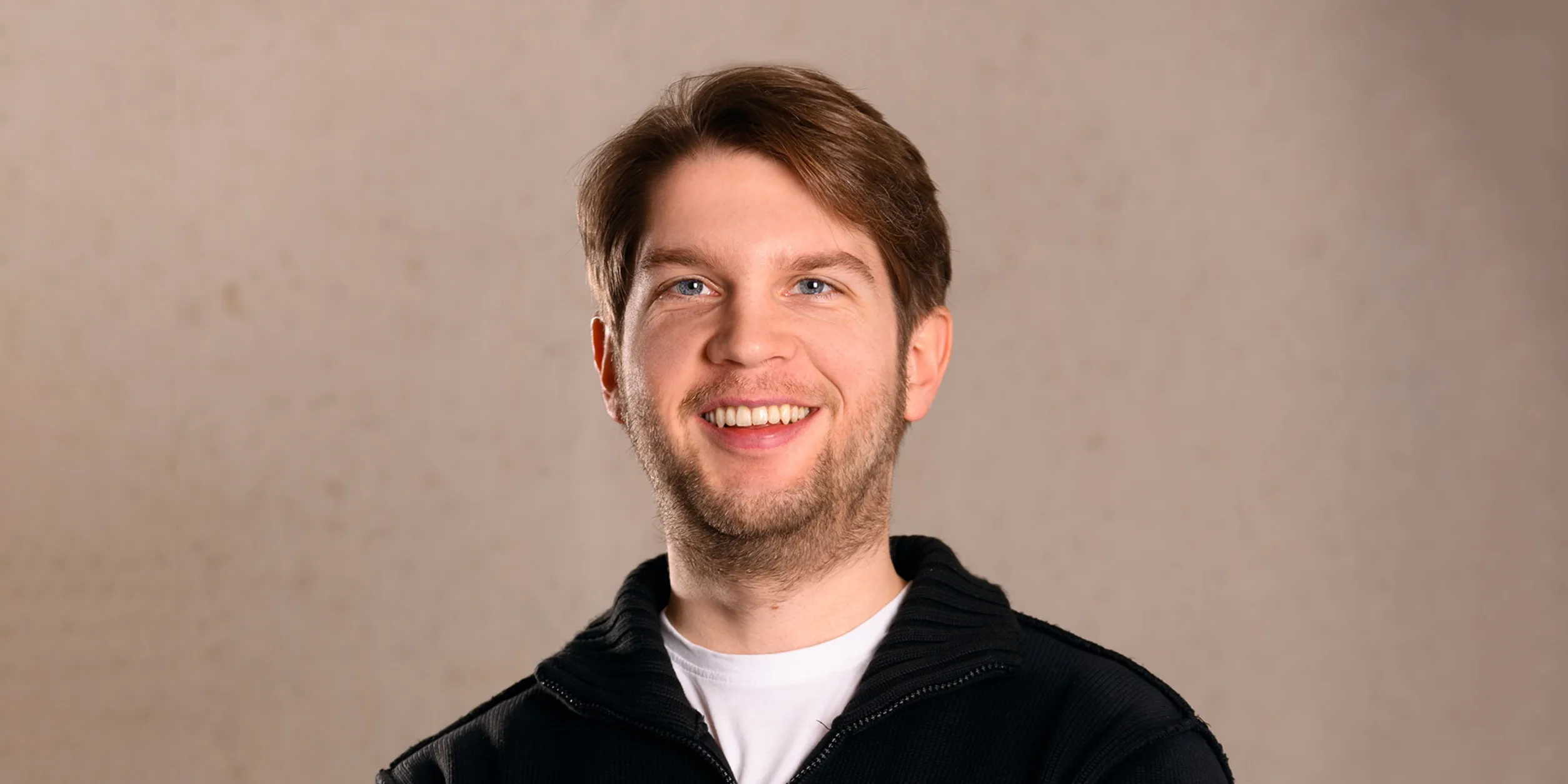Tristan Niewöhner