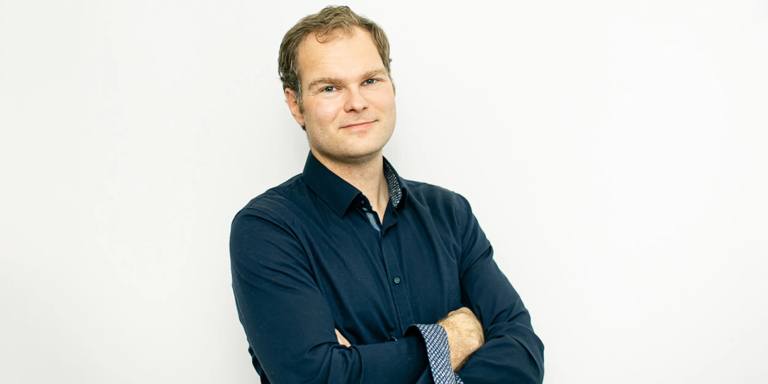 Christian Fastenrath