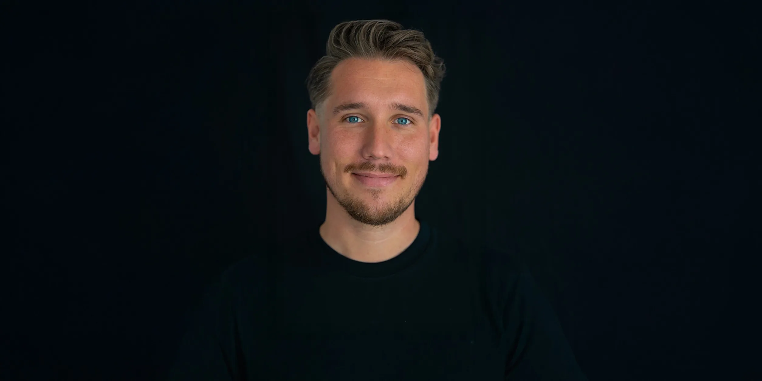 Alexander Dean Eigenrauch
