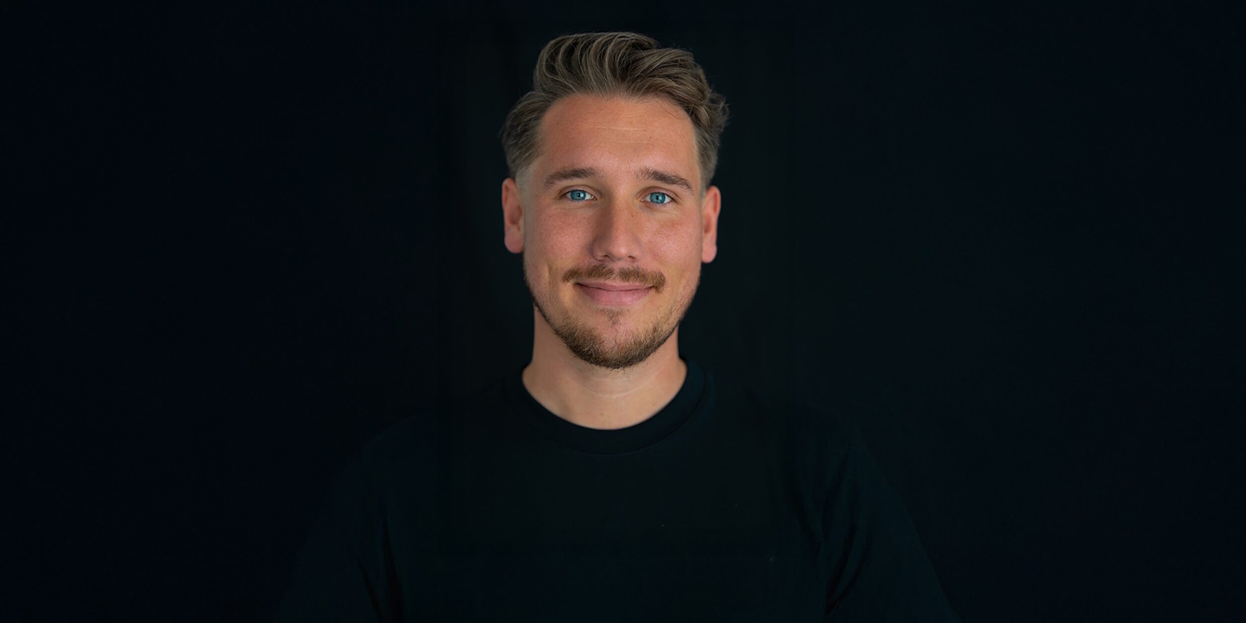 Alexander Dean Eigenrauch