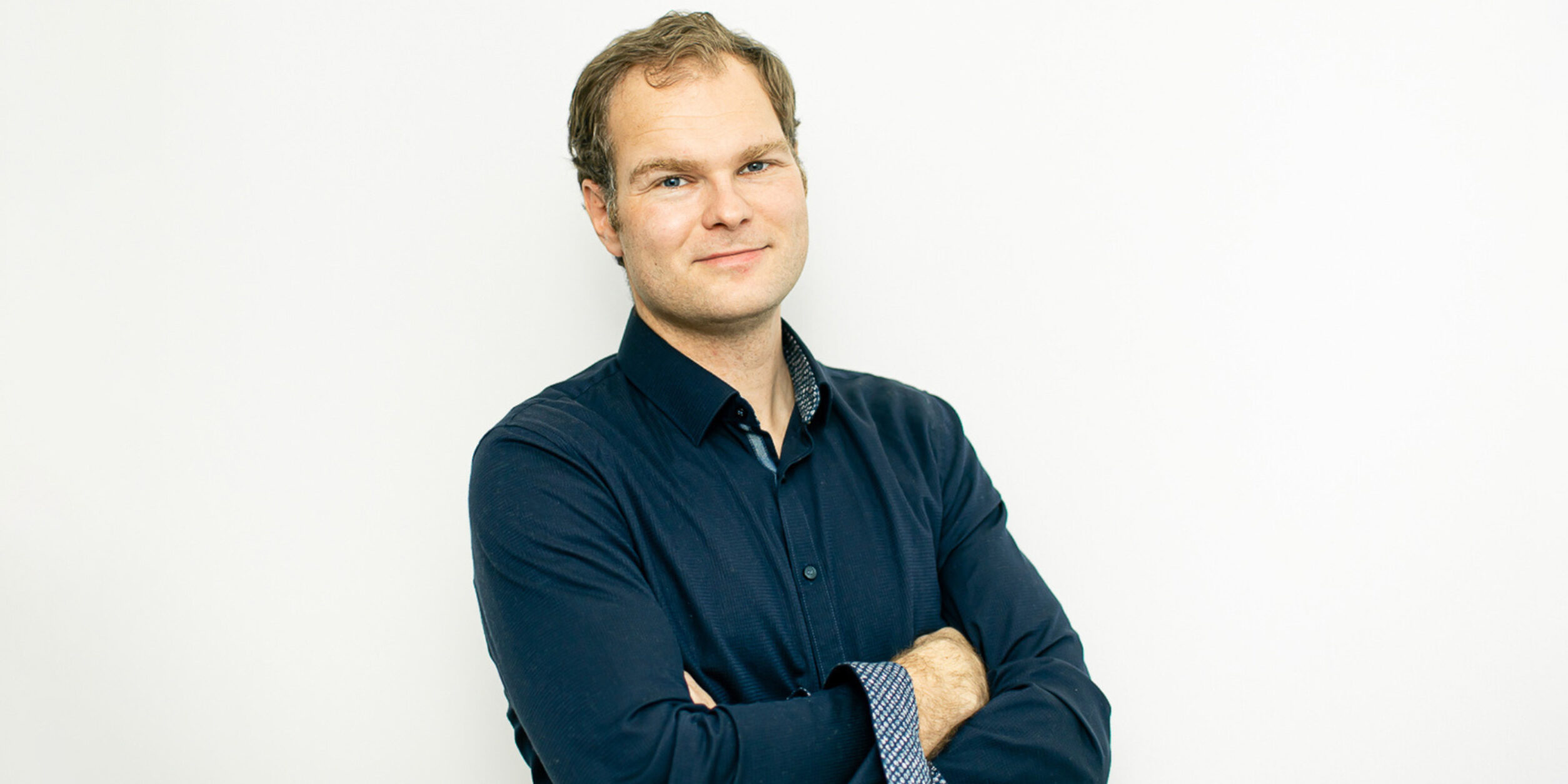 Christian Fastenrath